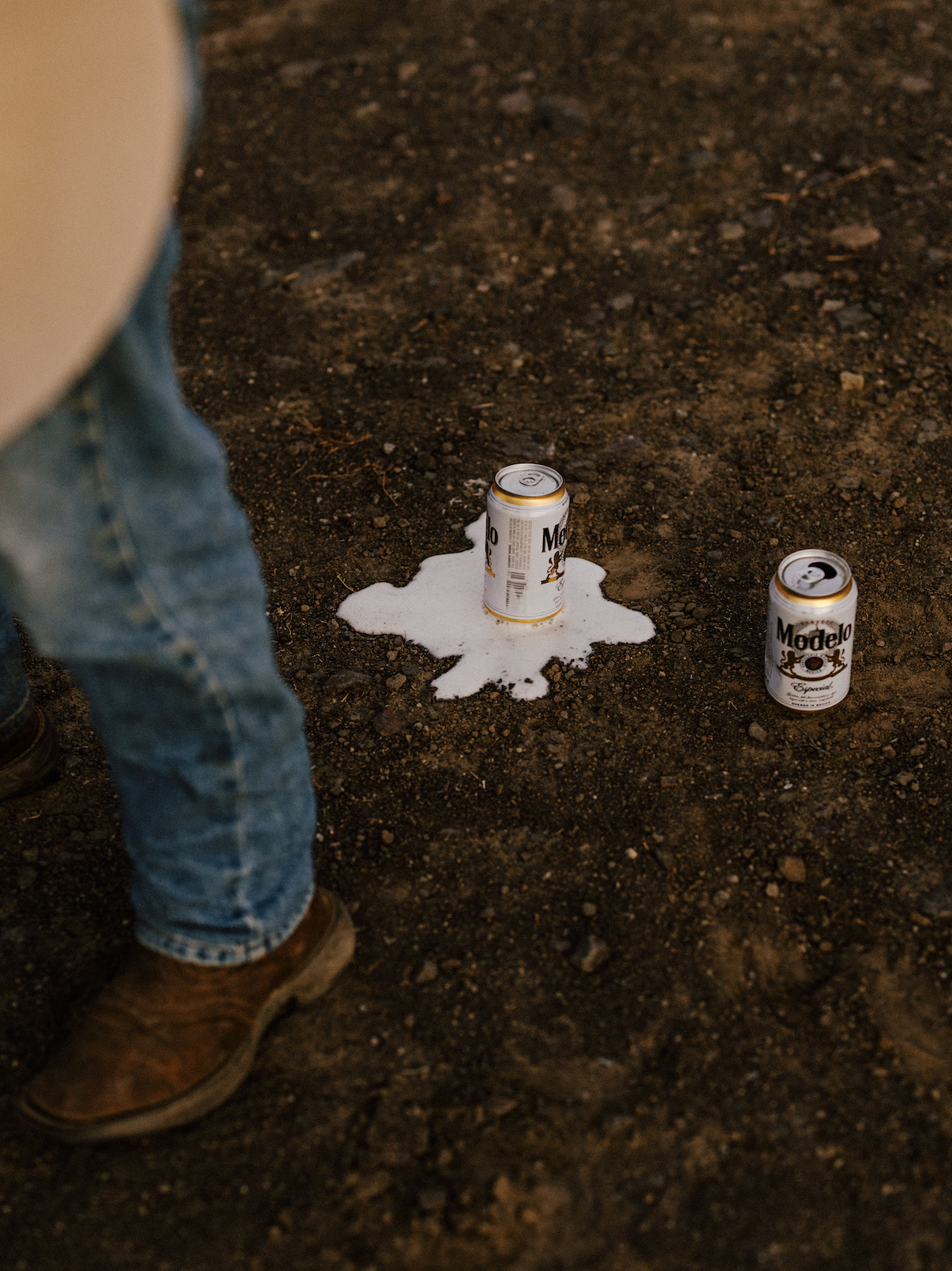 Screenshot 2026-03-21 at 3.56.45 PM.png