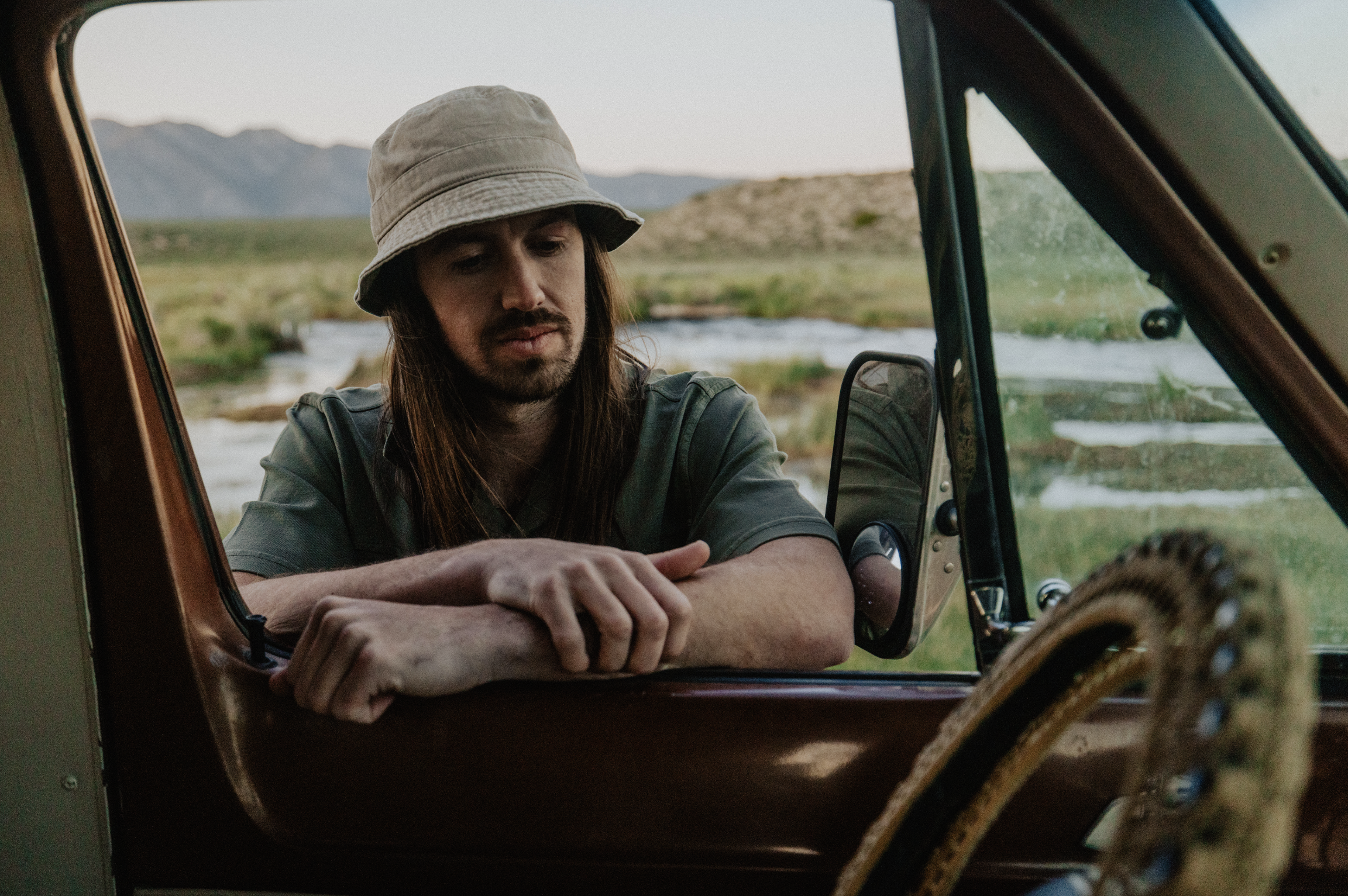 Screenshot 2026-03-20 at 8.32.10 PM.png