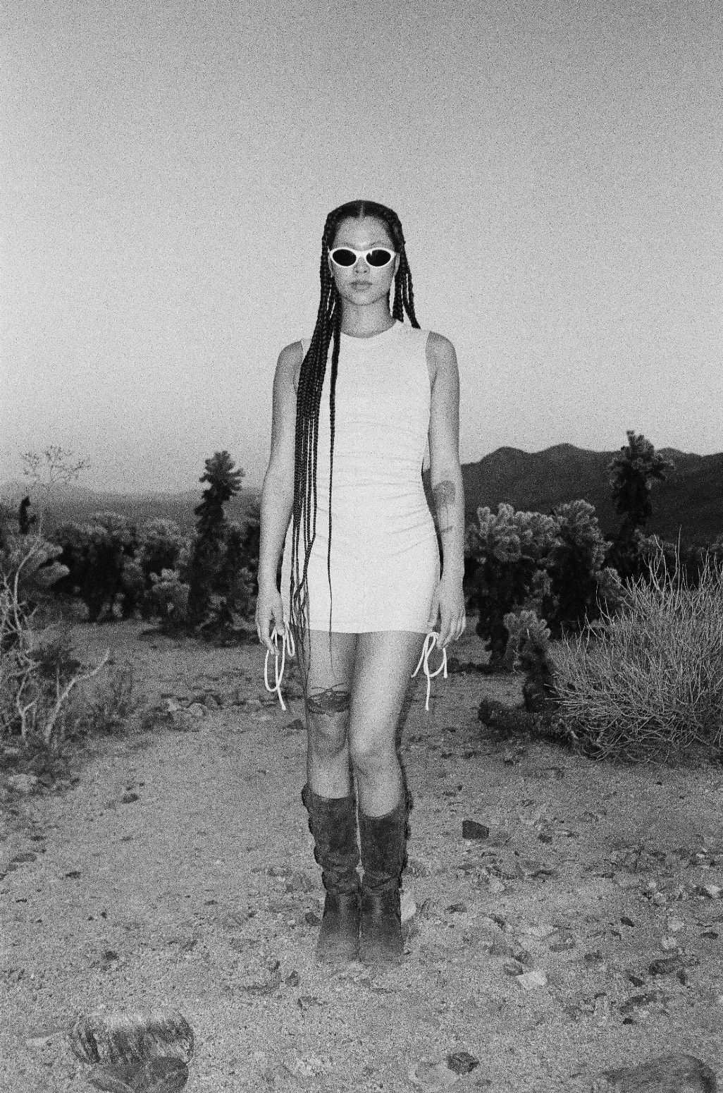 Screenshot 2025-11-13 at 12.56.51 PM.png