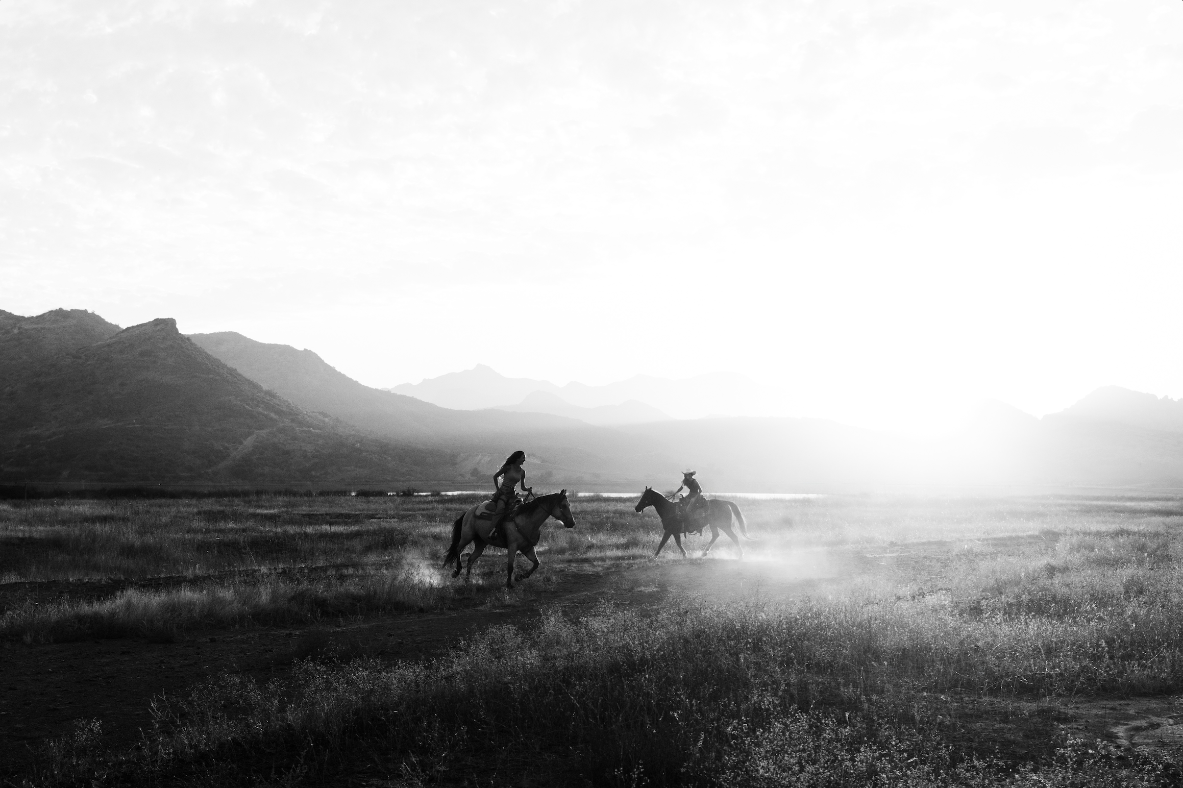 Screenshot 2026-03-21 at 3.57.26 PM.png