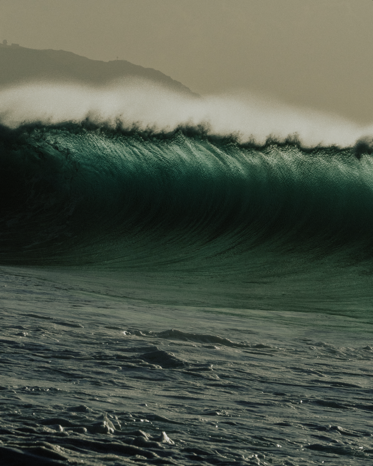 Screenshot 2025-11-13 at 4.49.32 PM.png