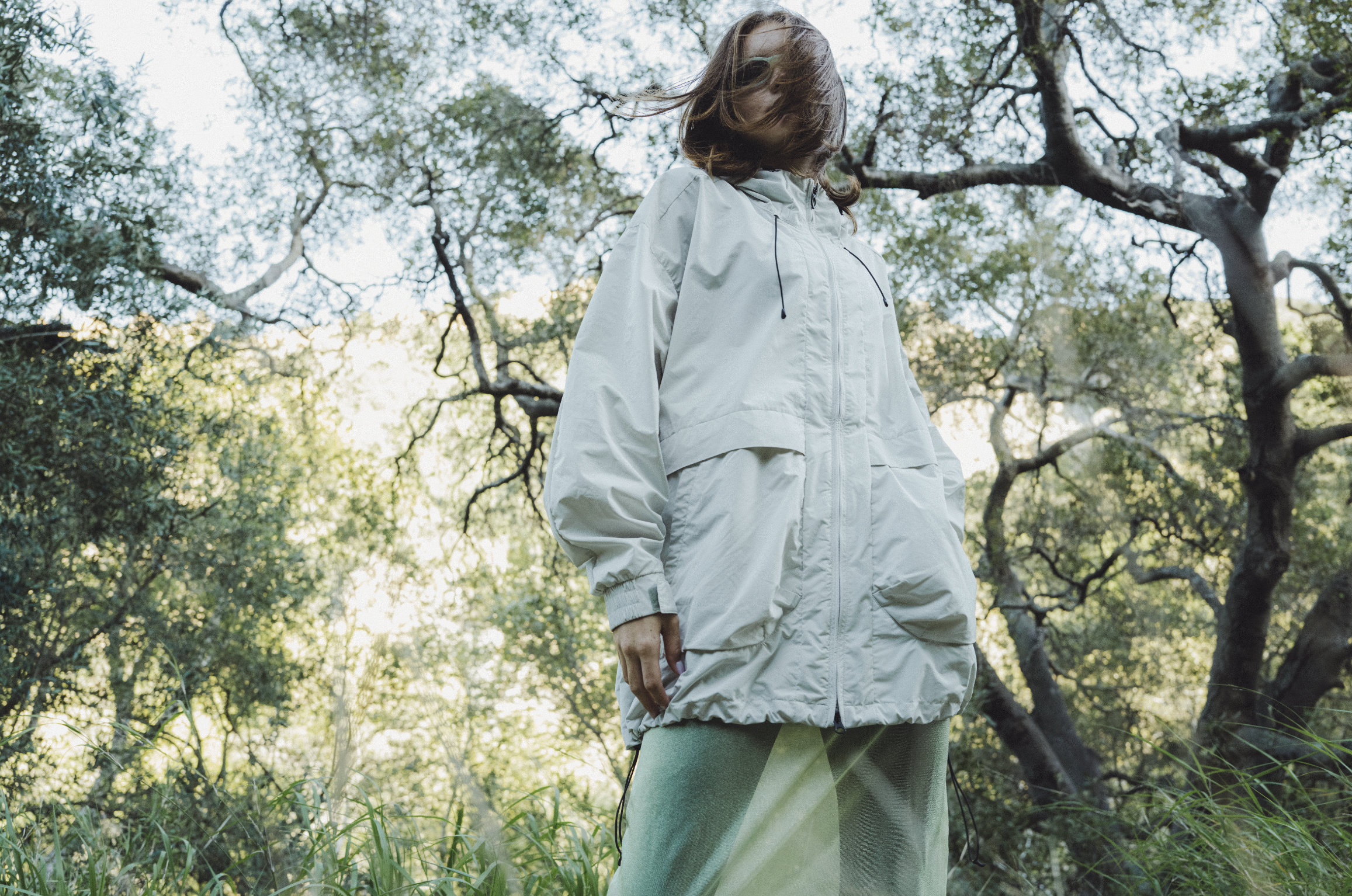 Screenshot 2026-04-13 at 4.26.31 PM.png