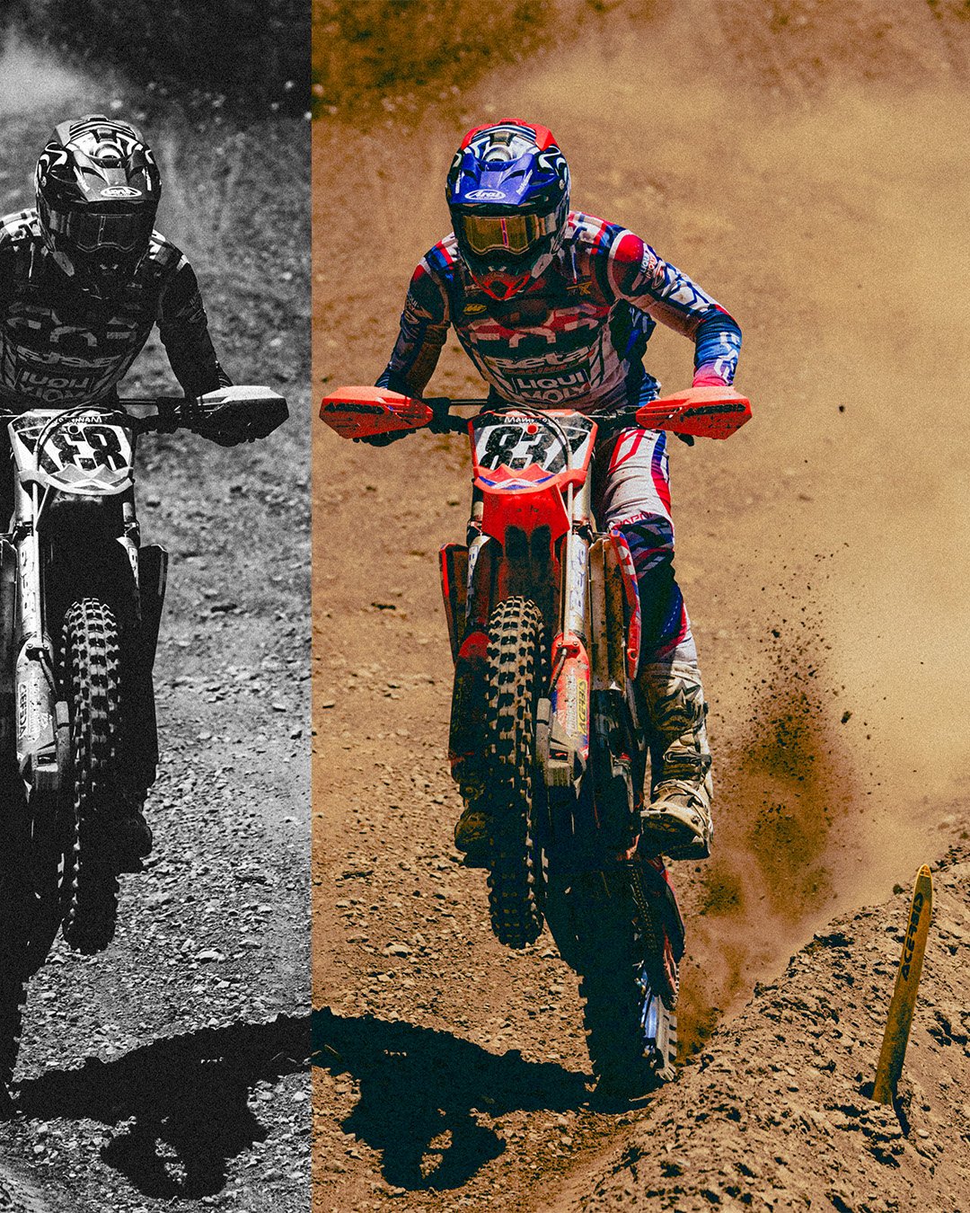 reflection2 copy.jpg