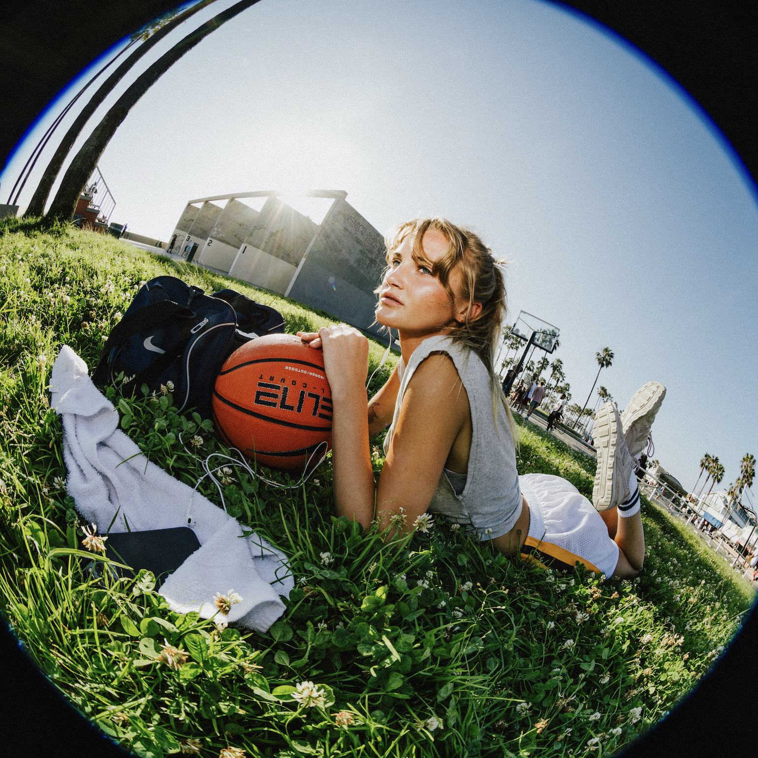 Screenshot 2026-04-13 at 5.29.14 PM.png