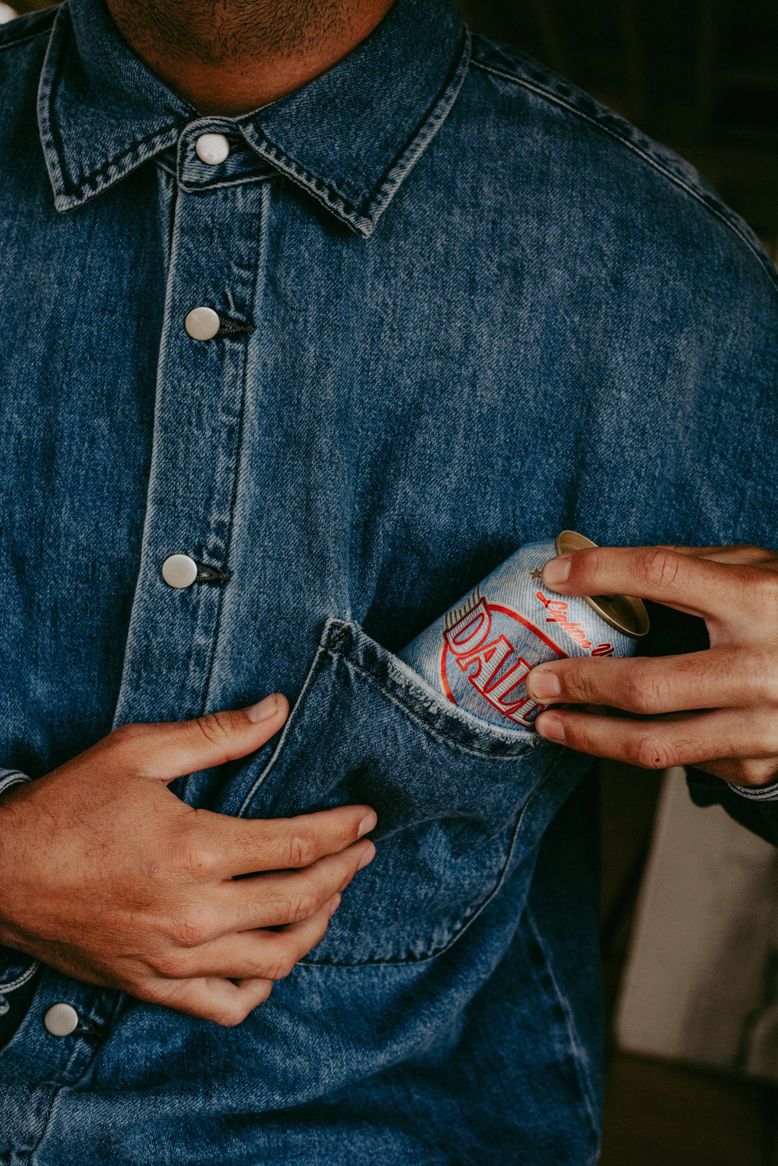 3V5A4335-2 copy.jpeg