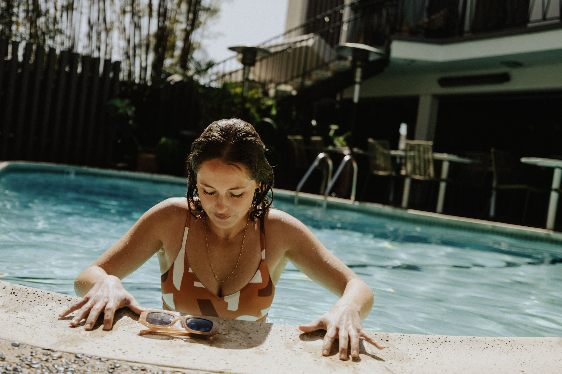 Screenshot 2026-03-20 at 8.35.42 PM.png