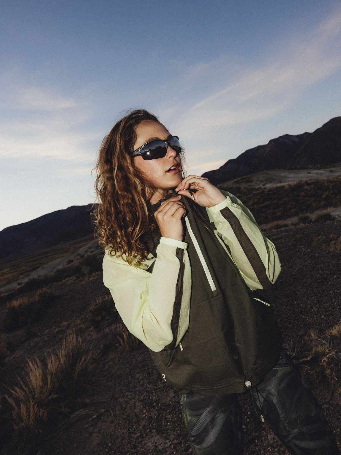 Screenshot 2026-03-20 at 9.51.21 PM.png