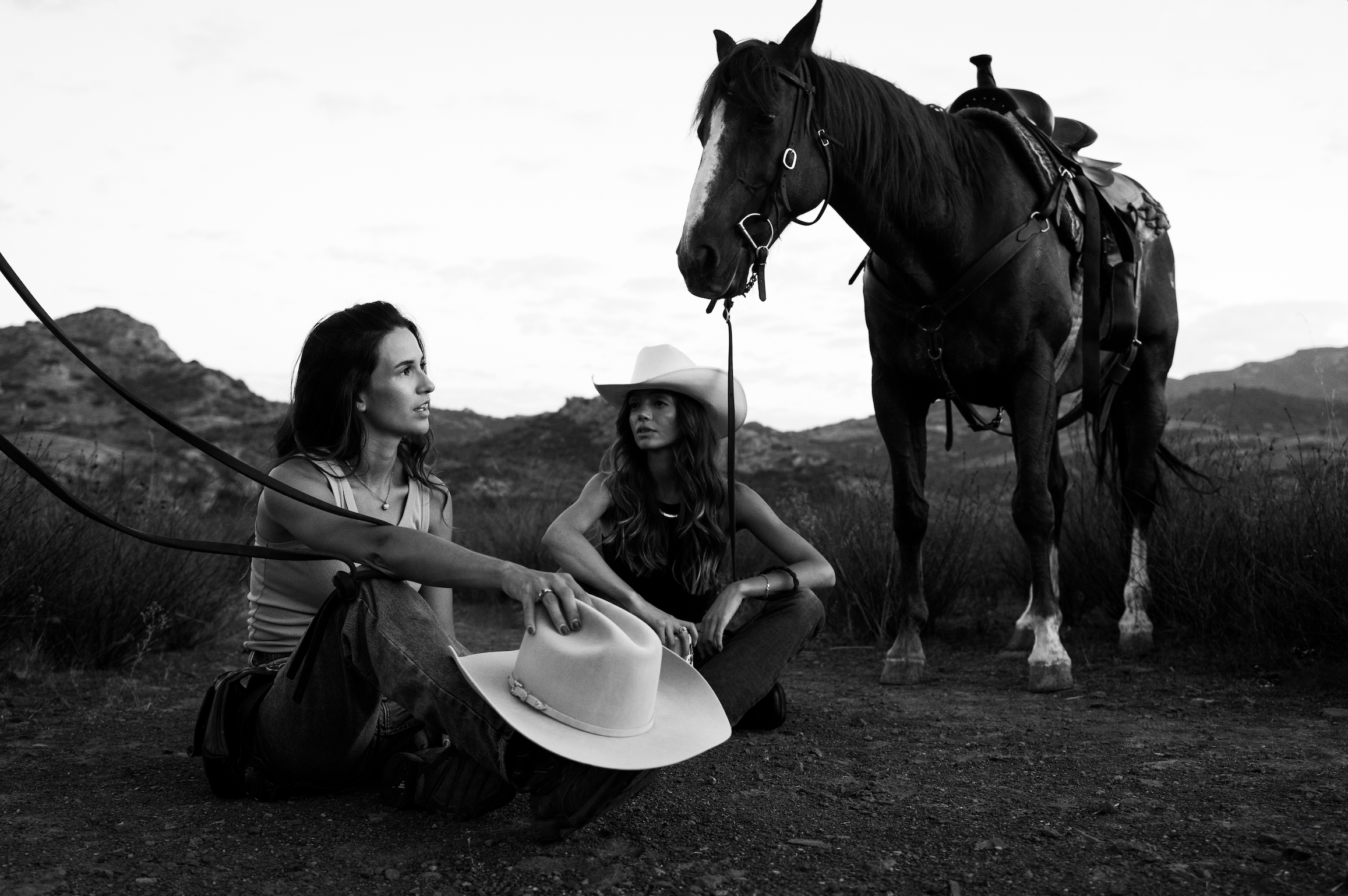 Screenshot 2026-03-21 at 3.58.28 PM.png