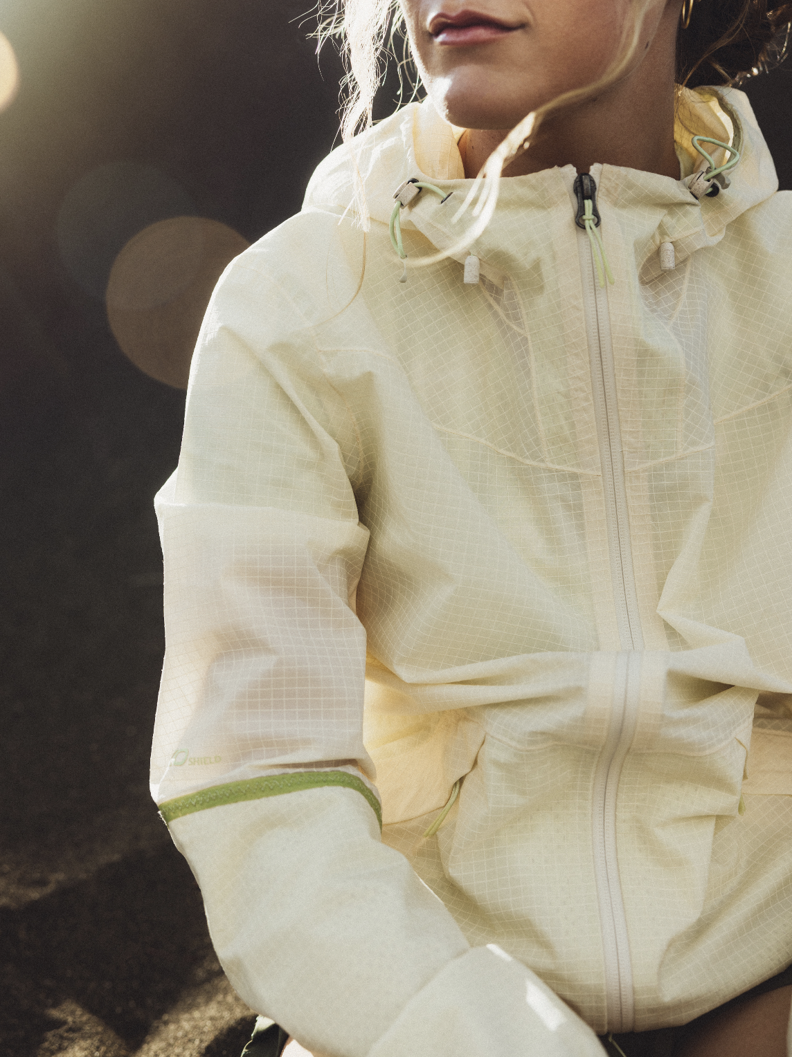 Screenshot 2026-03-20 at 9.48.06 PM.png