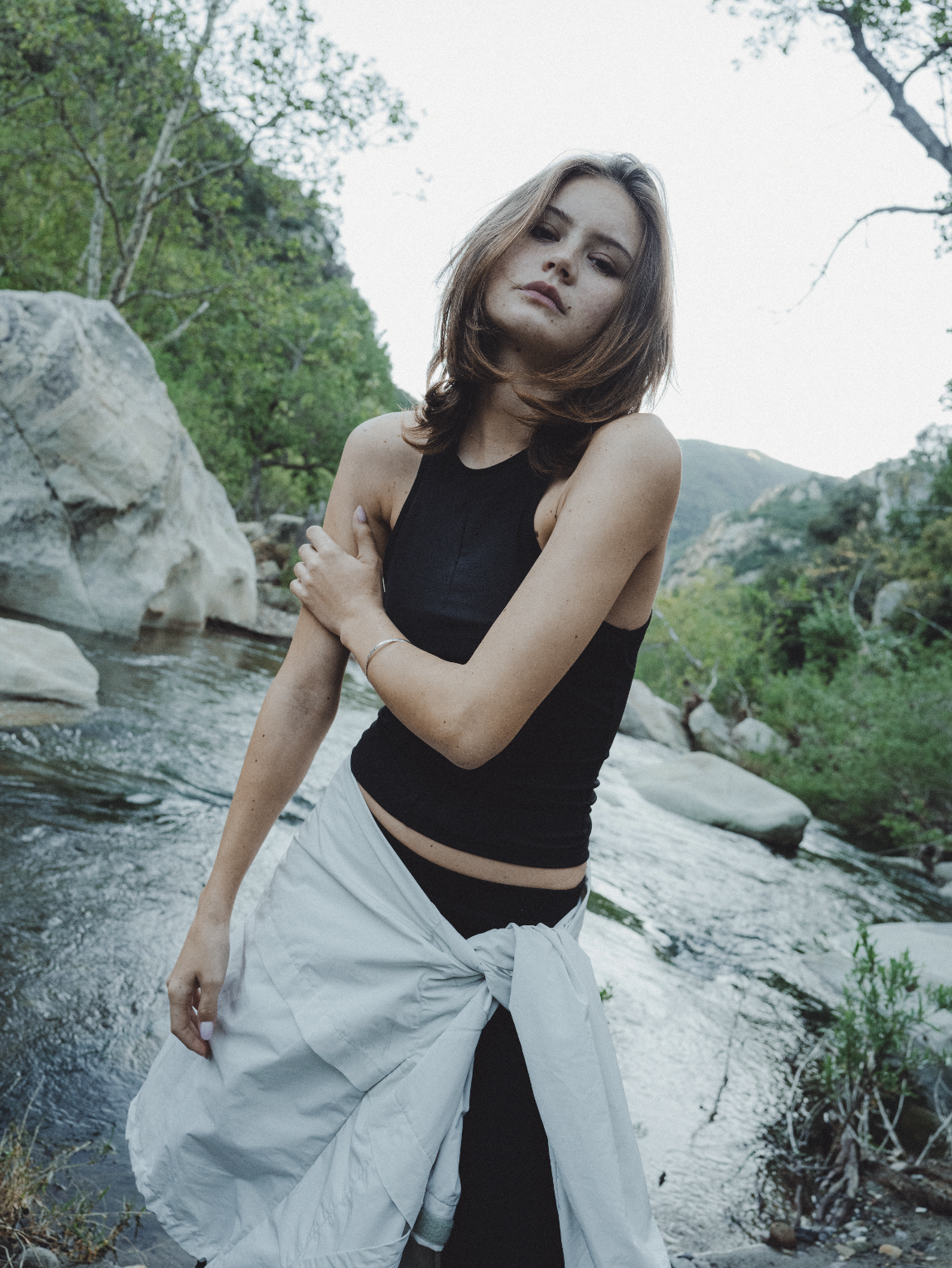 Screenshot 2026-04-13 at 5.03.05 PM.png