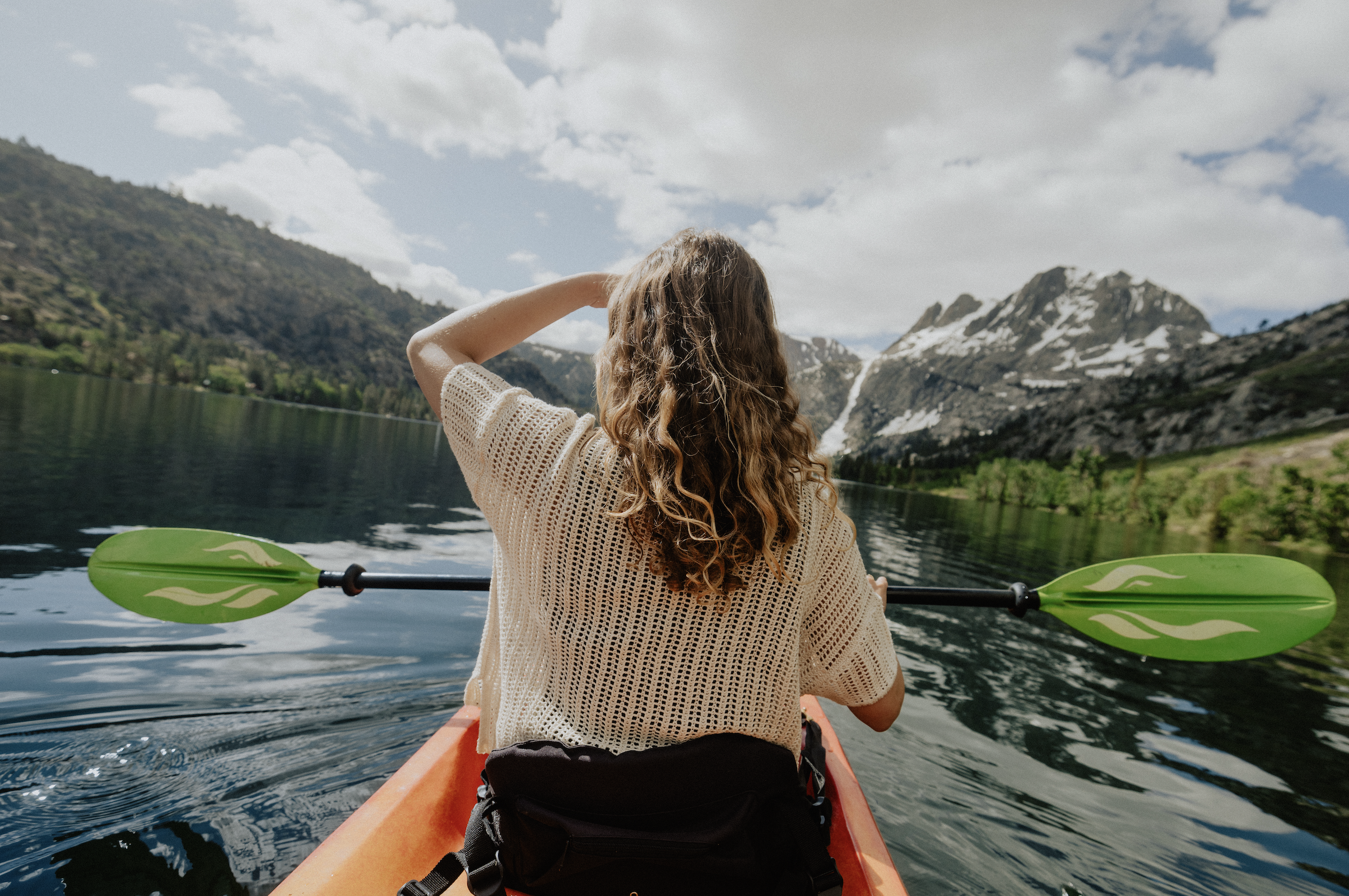 Screenshot 2026-03-20 at 8.34.26 PM.png