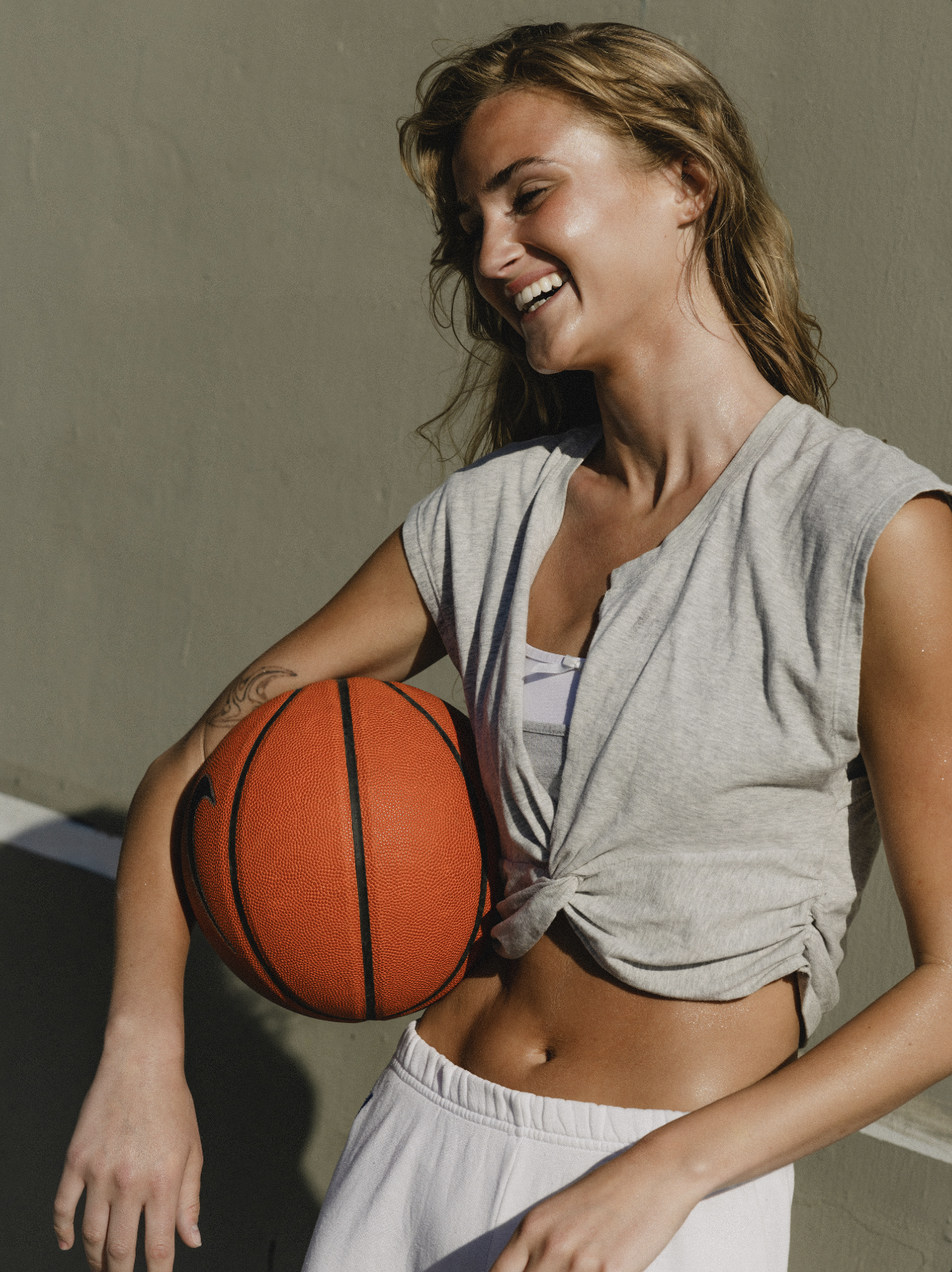 Screenshot 2026-04-13 at 5.25.48 PM.png