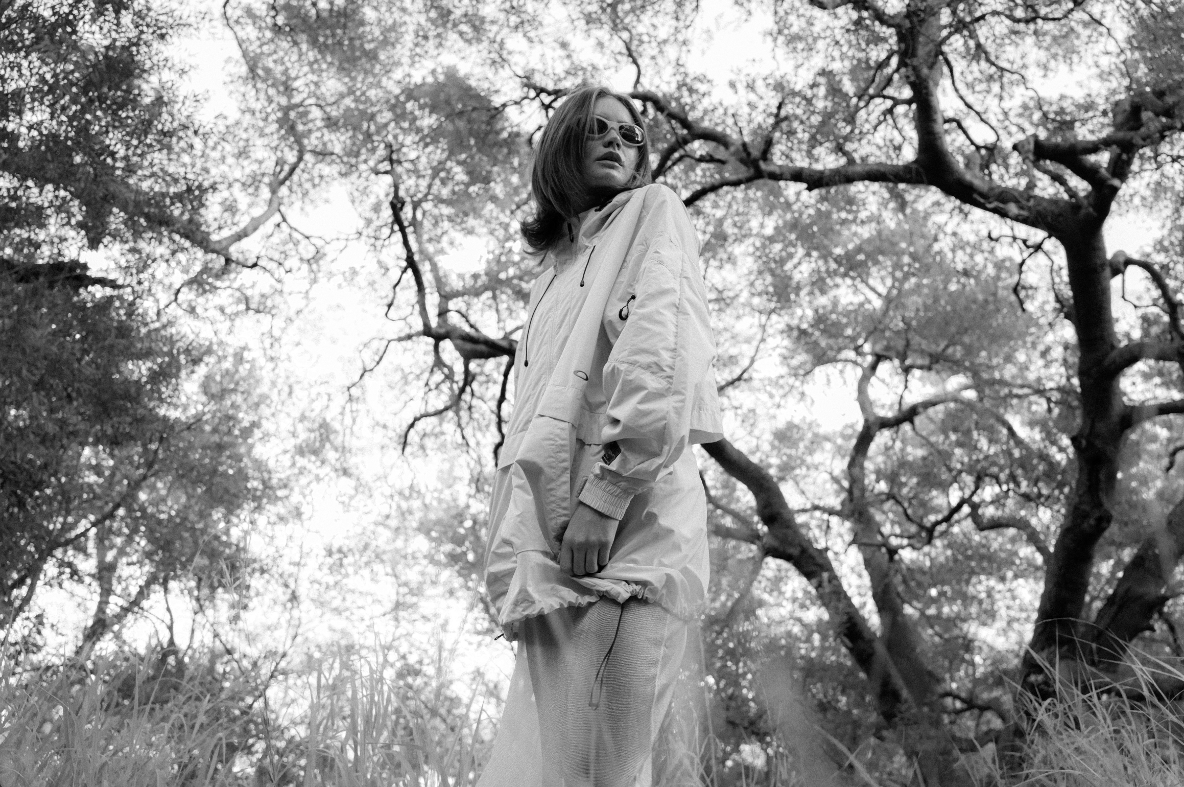 Screenshot 2026-04-13 at 4.26.40 PM.png