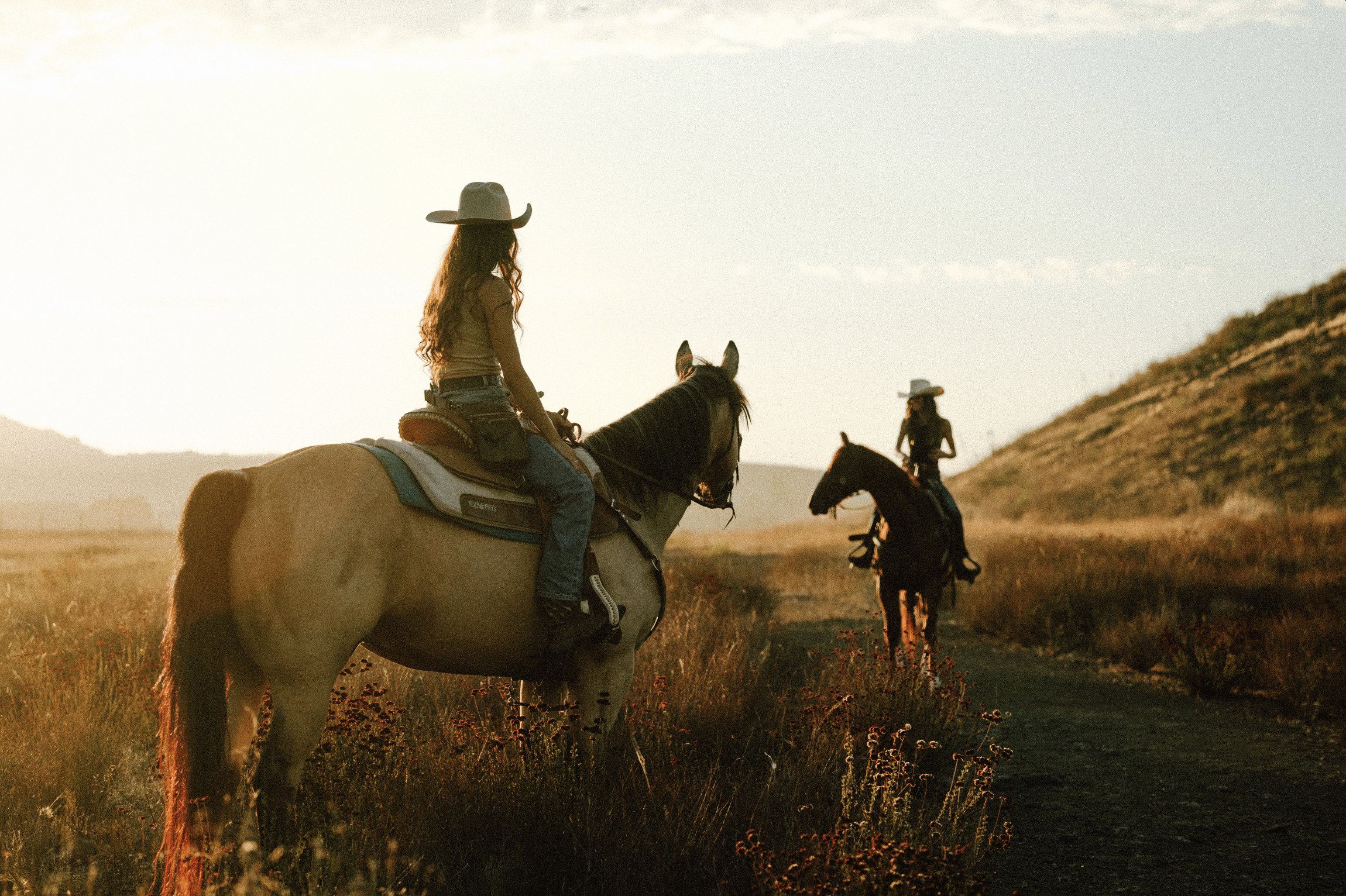 Screenshot 2026-03-21 at 3.55.55 PM.png