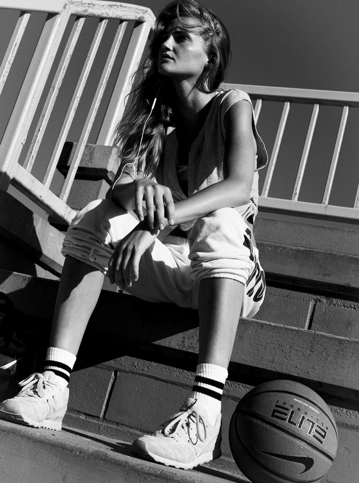 Screenshot 2026-04-13 at 5.26.47 PM.png