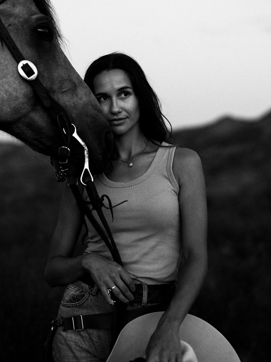 Screenshot 2026-03-21 at 4.03.06 PM.png