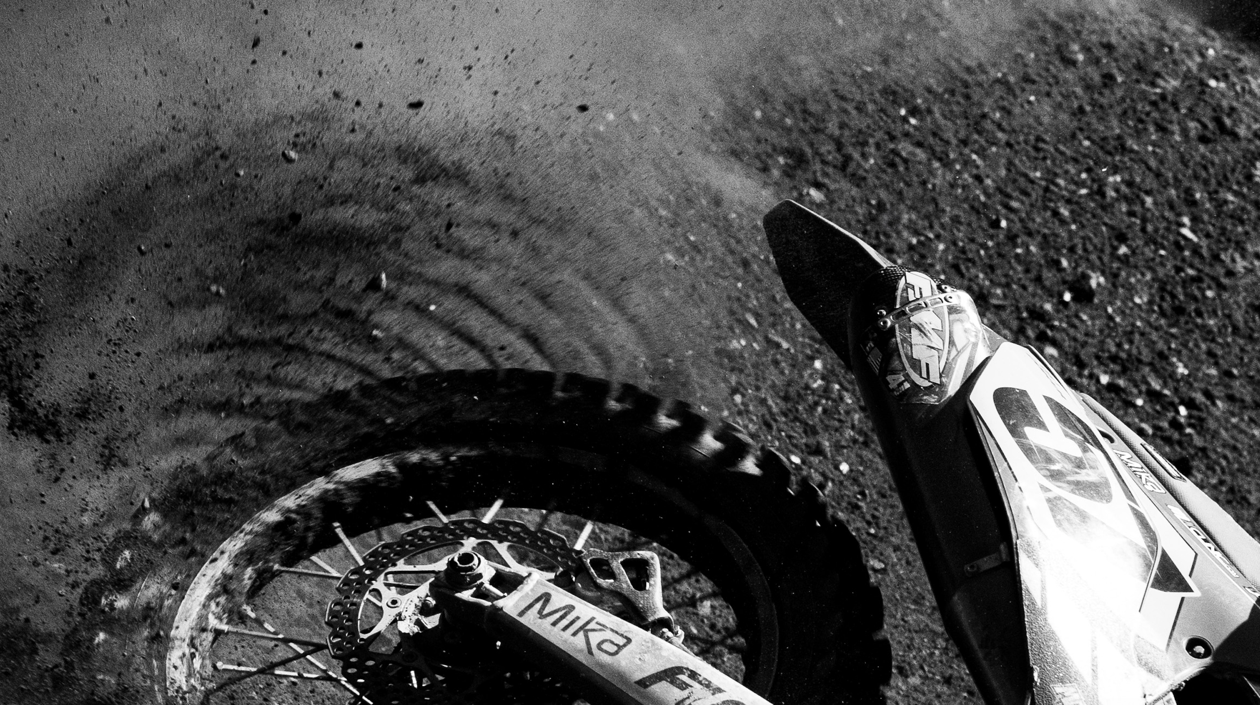 Screenshot 2026-04-03 at 11.20.58 AM.png