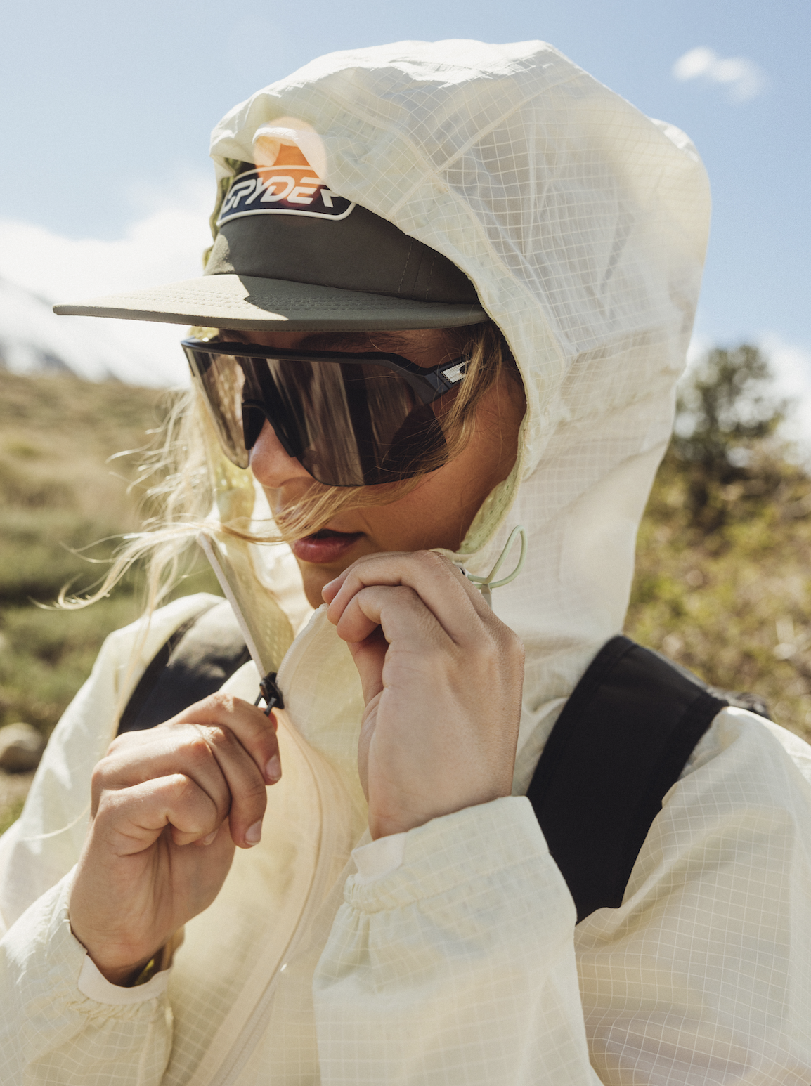 Screenshot 2026-03-20 at 9.45.59 PM.png