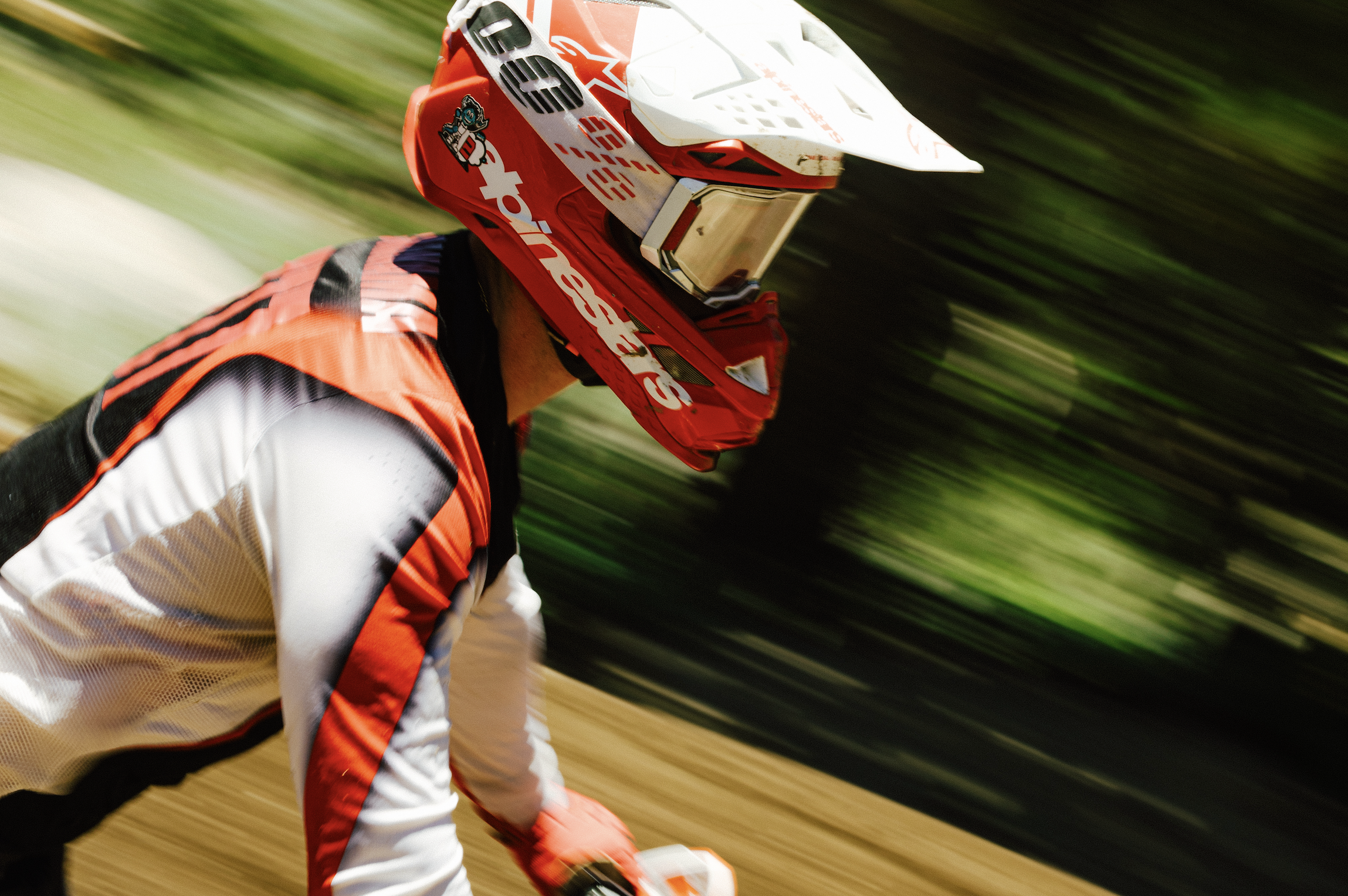 Screenshot 2026-04-03 at 11.17.25 AM.png