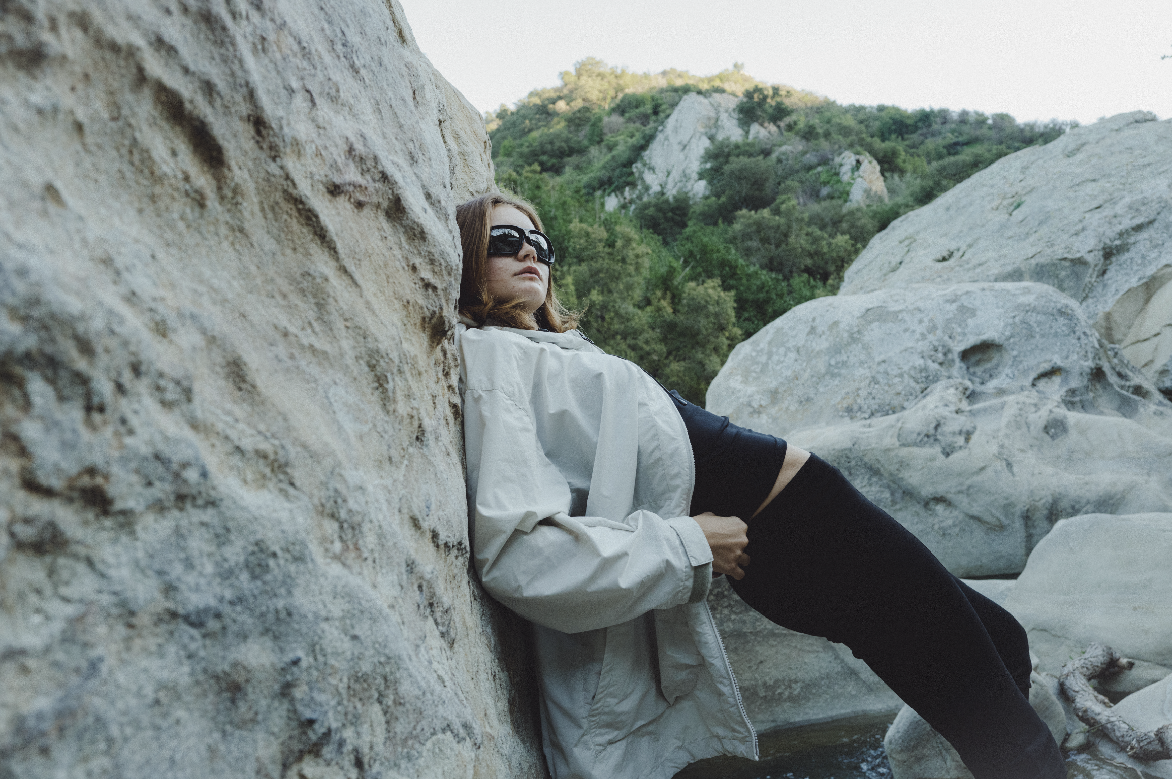 Screenshot 2026-04-13 at 4.27.39 PM.png