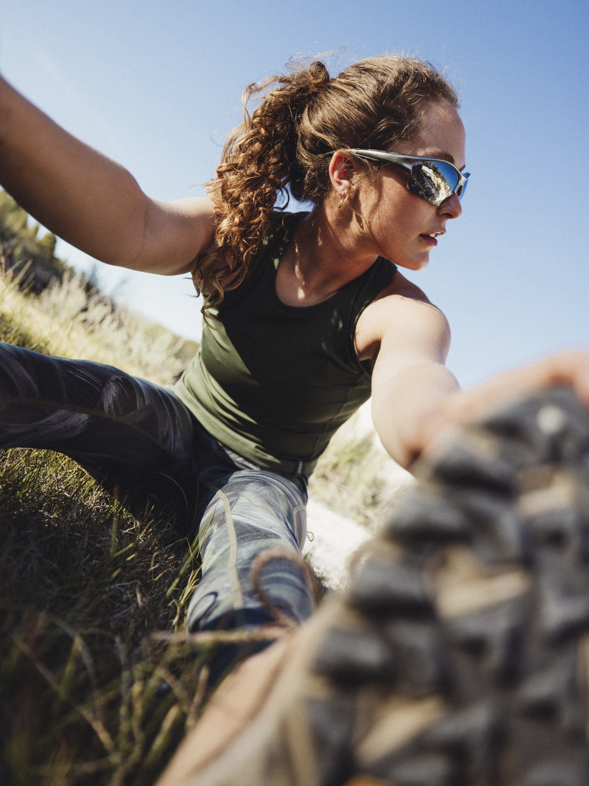 Screenshot 2026-03-20 at 9.49.57 PM.png