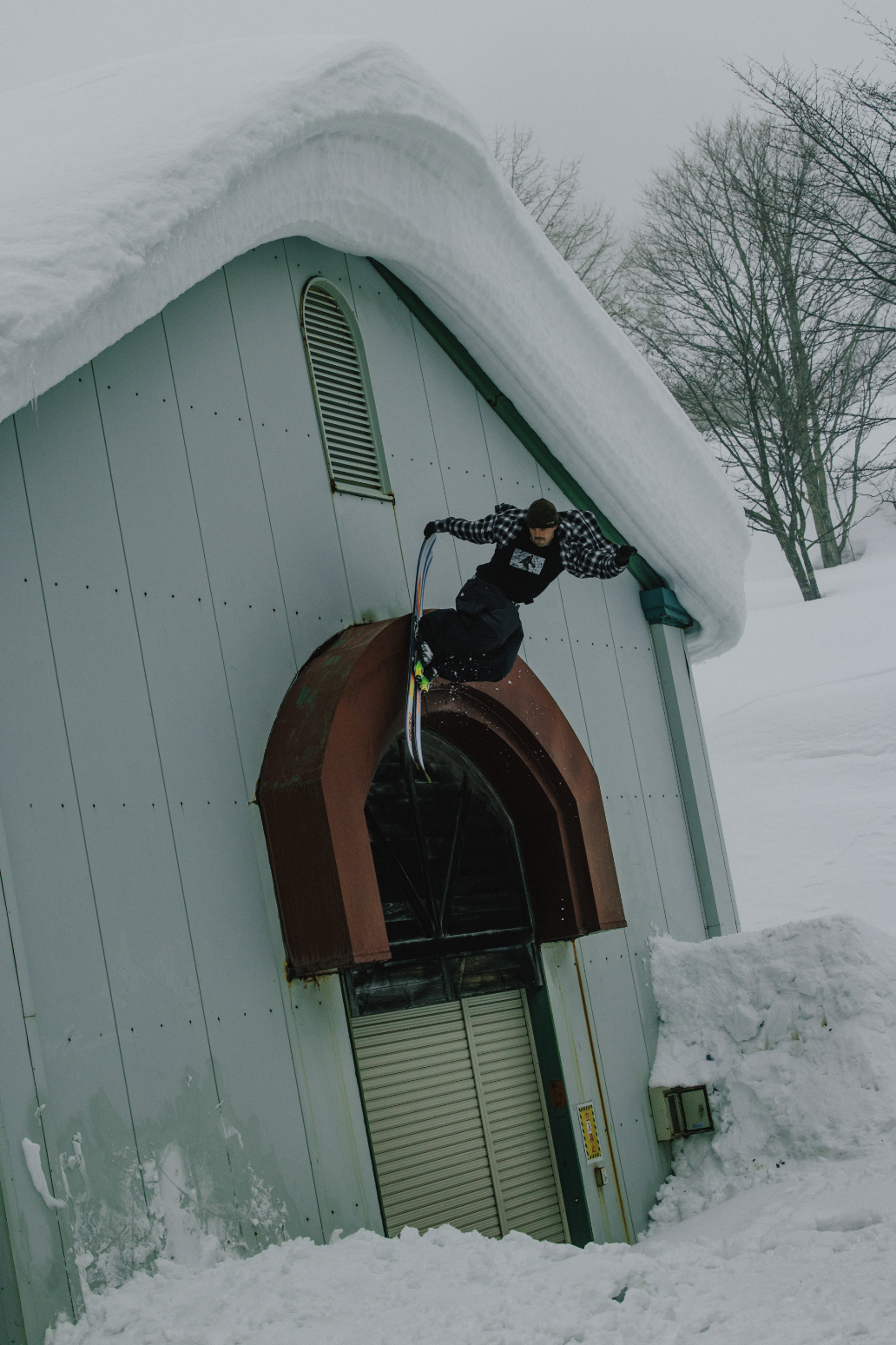 Screenshot 2025-11-13 at 12.58.17 PM.png