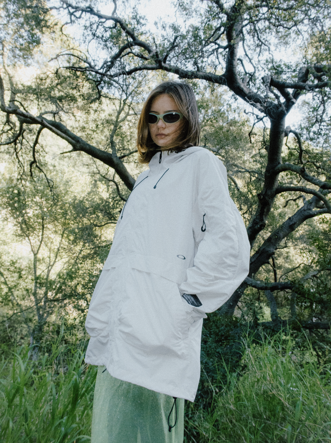 Screenshot 2026-04-13 at 4.25.55 PM.png