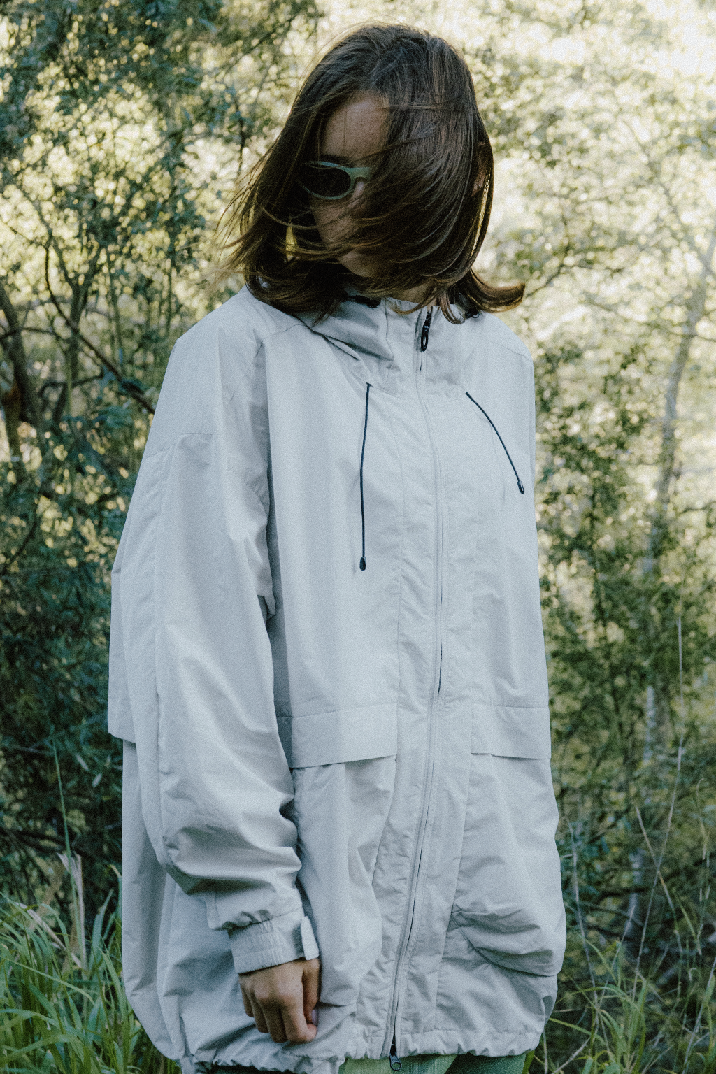 Screenshot 2026-04-13 at 4.26.14 PM.png