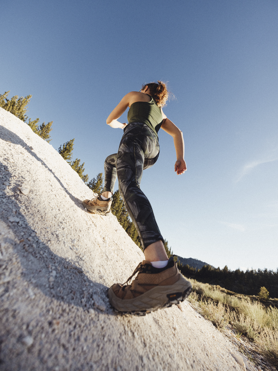 Screenshot 2026-03-20 at 9.50.23 PM.png