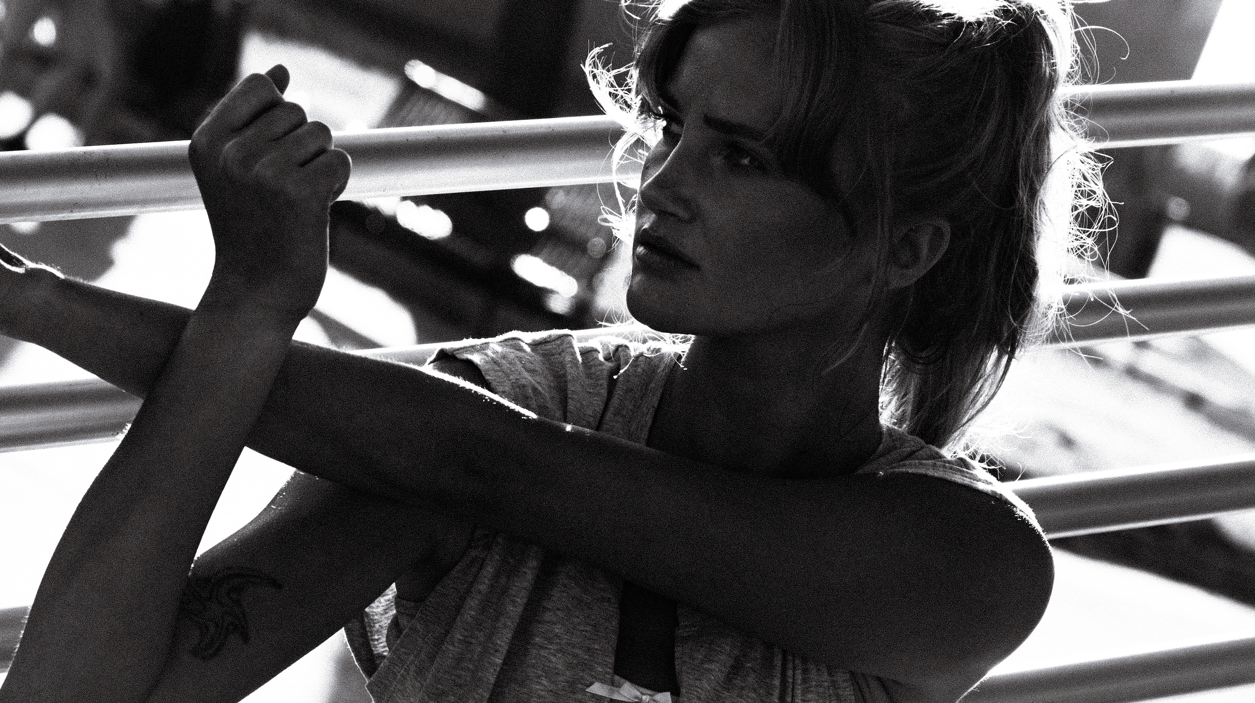 Screenshot 2026-04-13 at 5.30.04 PM.png