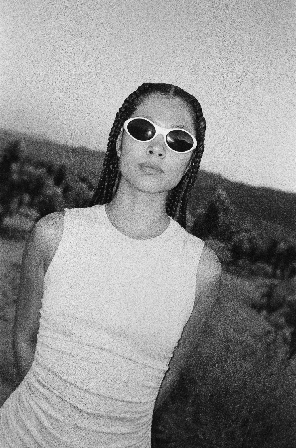 Screenshot 2025-11-13 at 12.57.05 PM.png