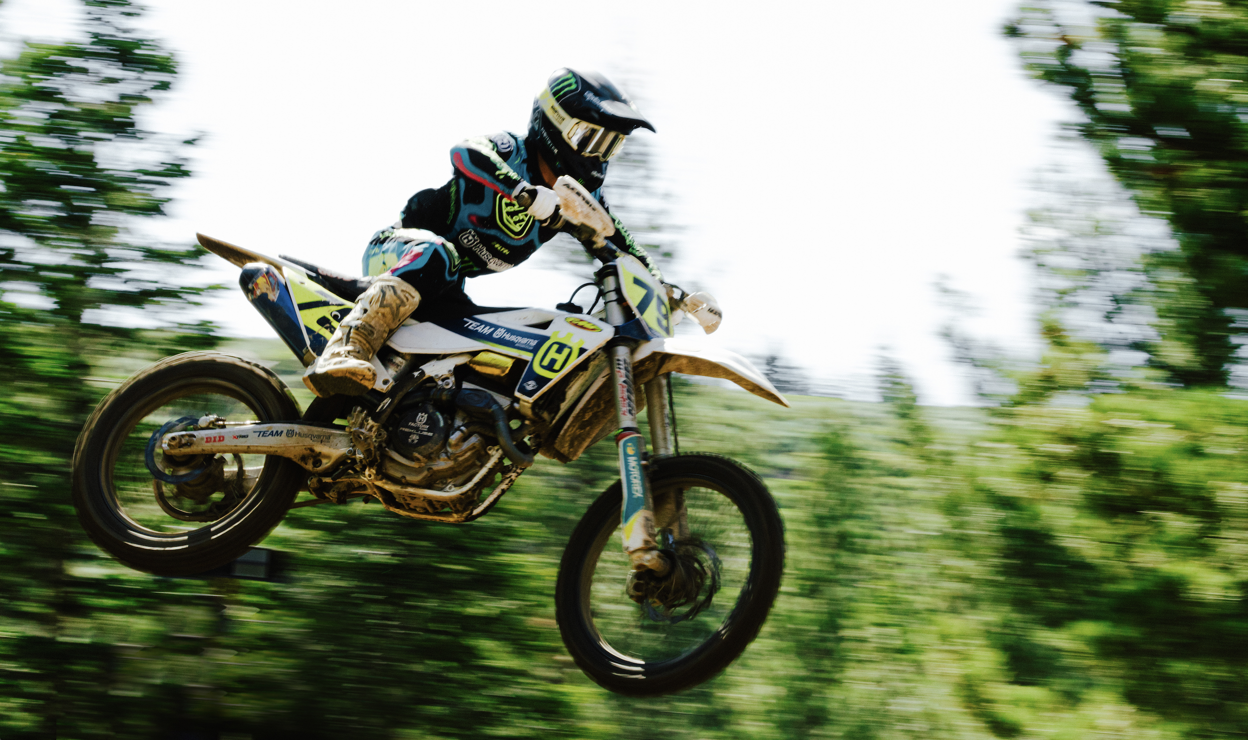 Screenshot 2026-04-03 at 11.22.24 AM.png