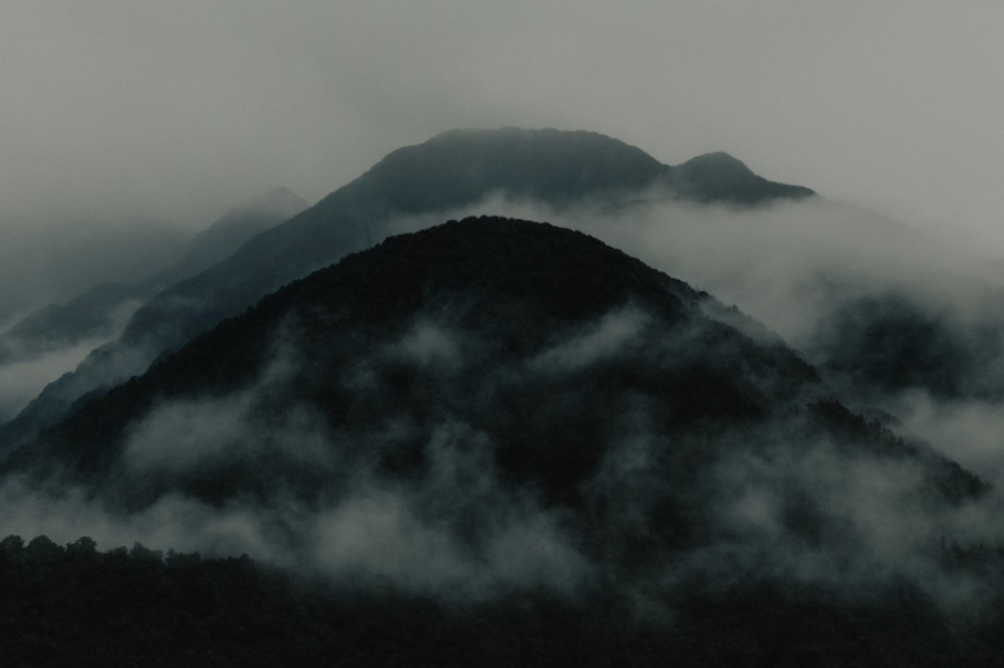 Screenshot 2025-07-13 at 10.10.27 PM.png