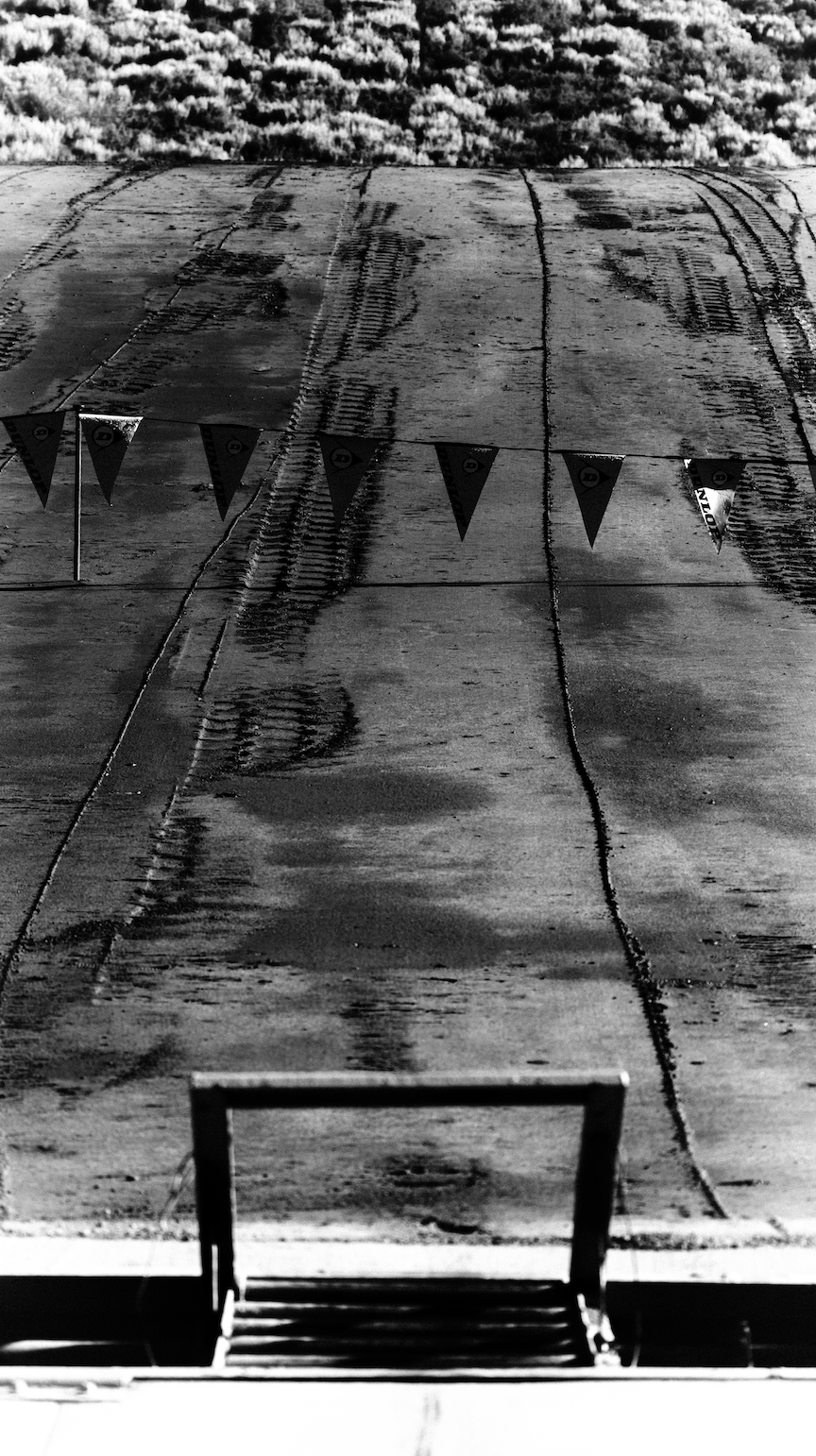 Screenshot 2026-04-03 at 11.20.05 AM.png