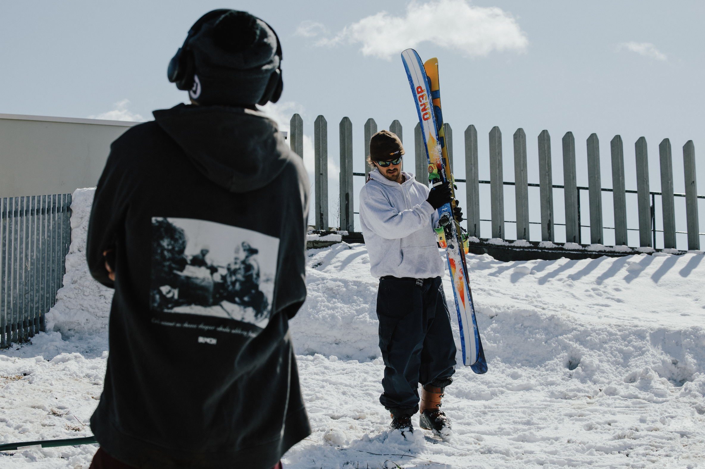 Screenshot 2025-11-13 at 1.01.31 PM.png