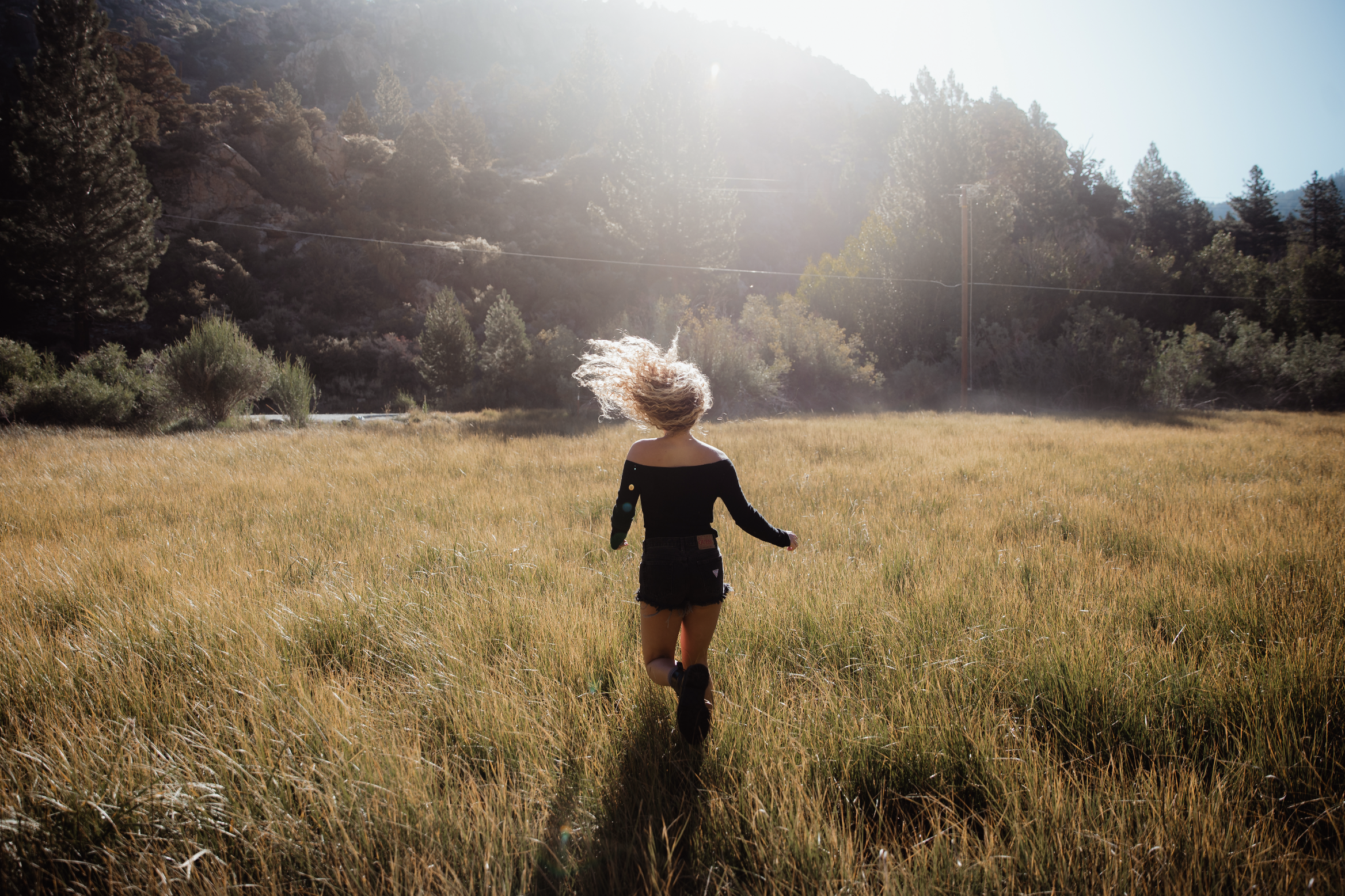 Screenshot 2025-11-04 at 2.54.50 PM.png