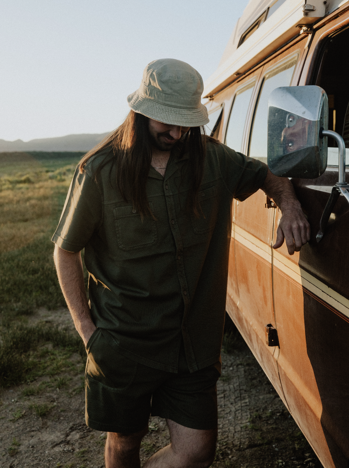 Screenshot 2026-03-20 at 8.29.53 PM.png