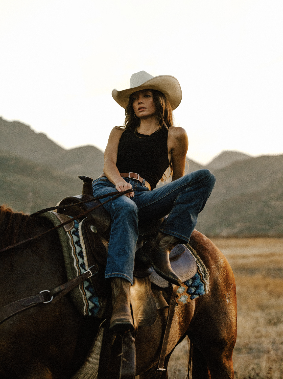 Screenshot 2026-03-21 at 3.56.16 PM.png