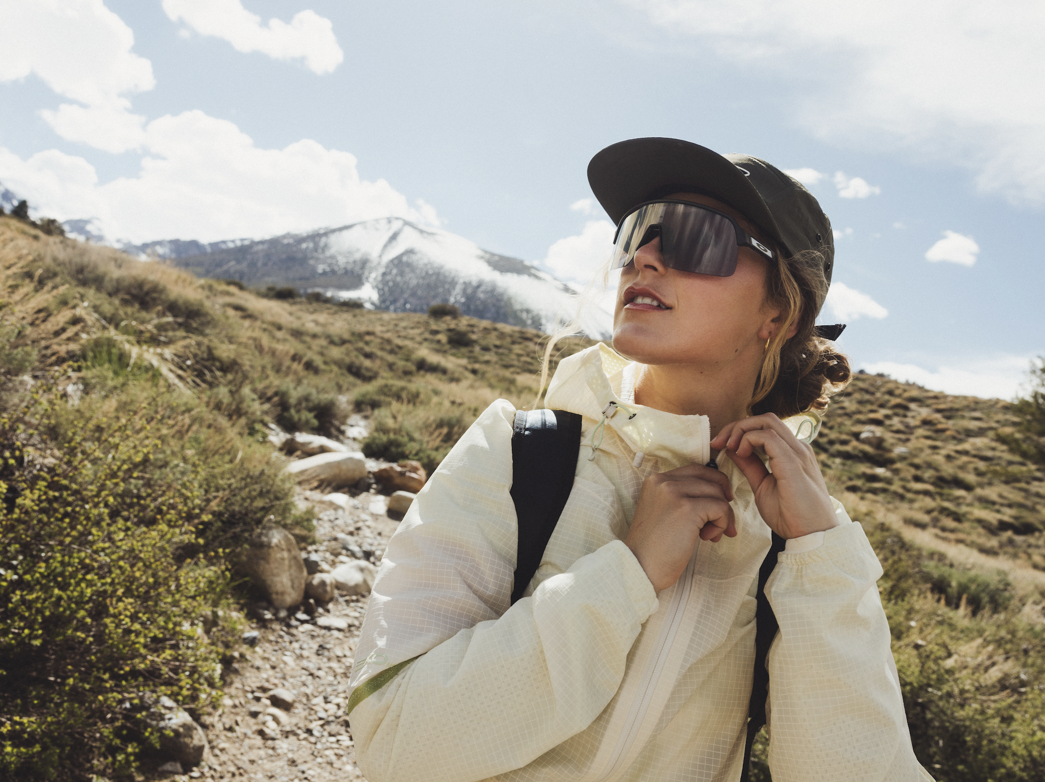 Screenshot 2026-03-20 at 9.46.15 PM.png