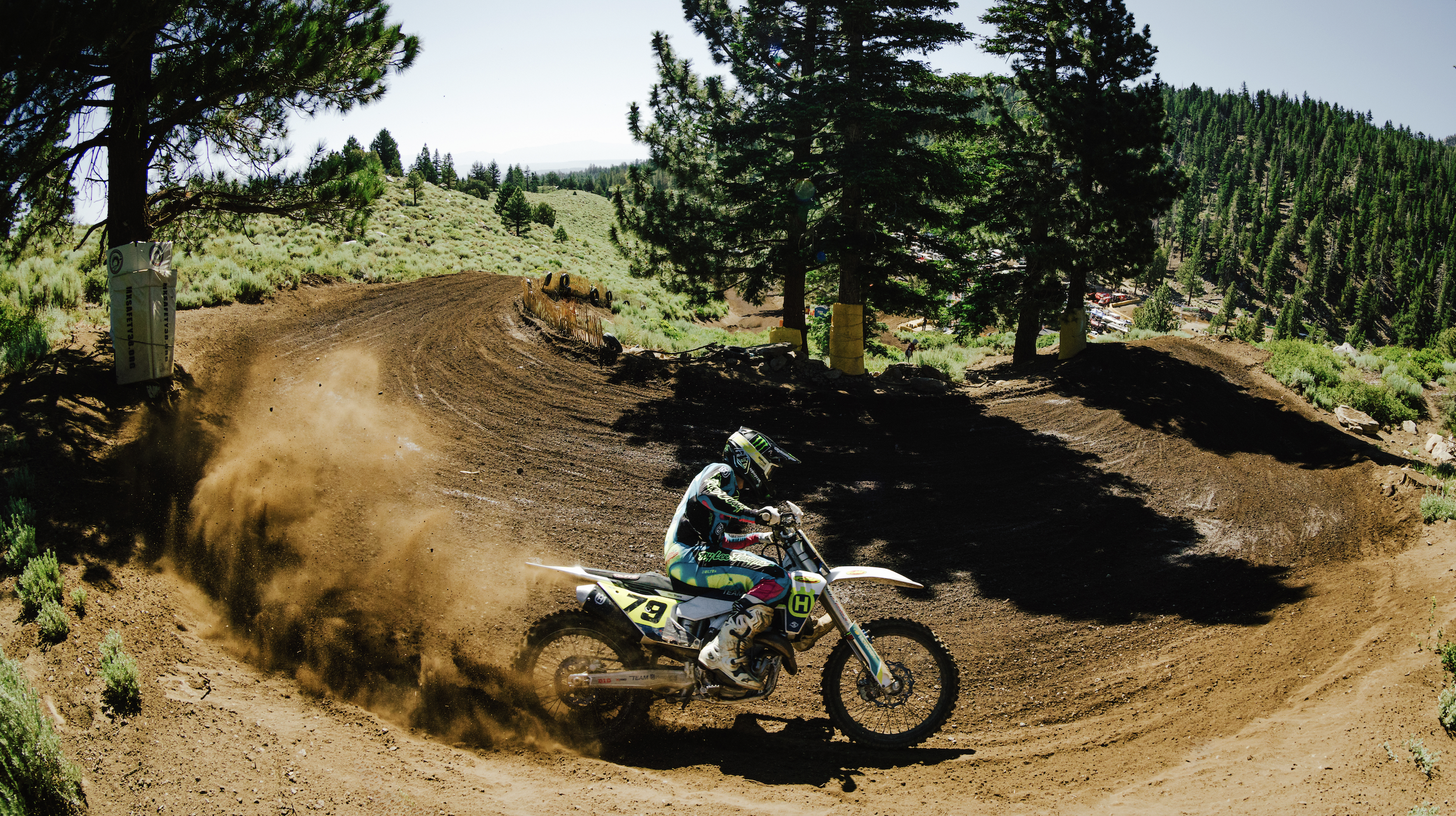 Screenshot 2026-04-03 at 11.20.24 AM.png