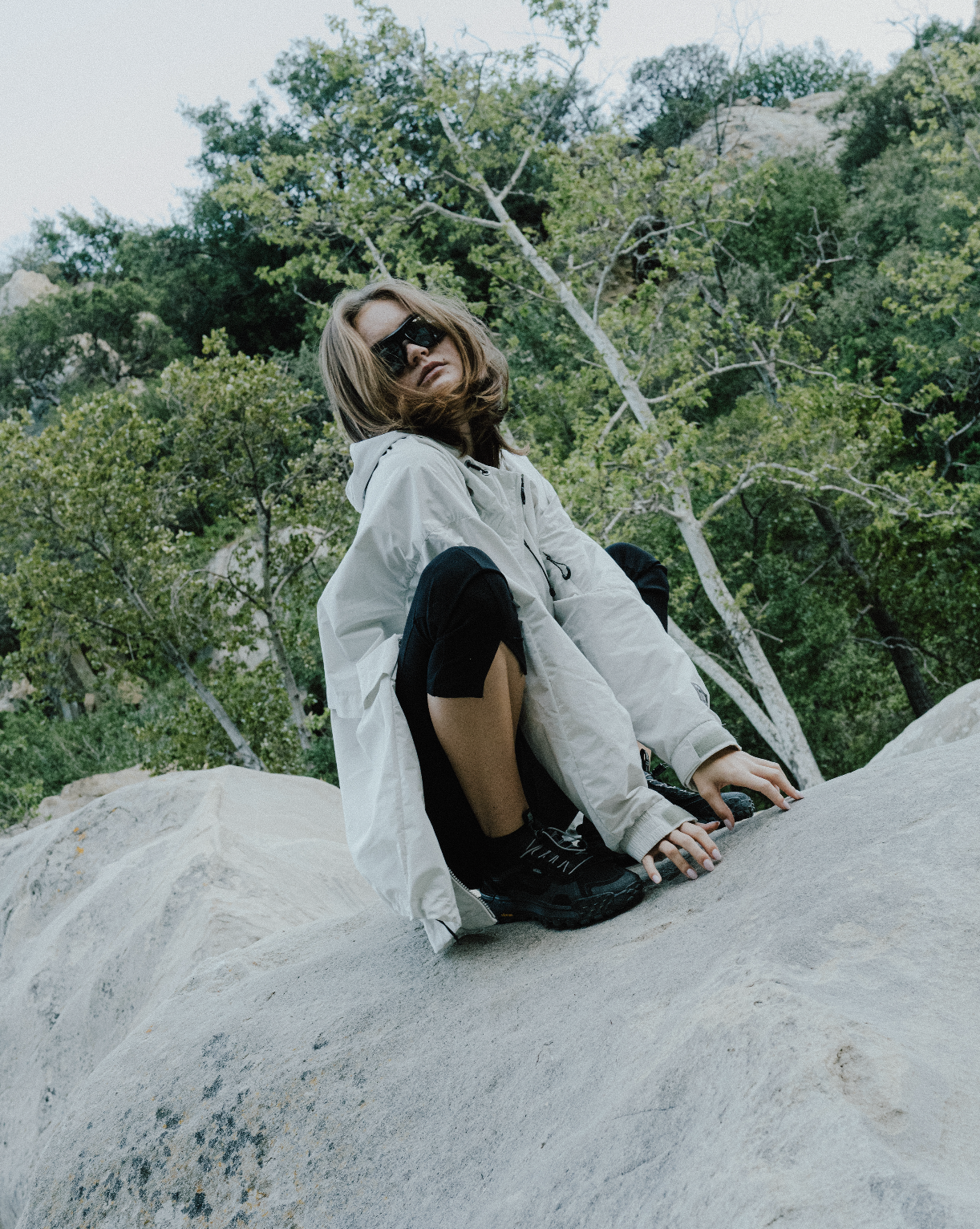 Screenshot 2026-04-13 at 4.27.48 PM.png