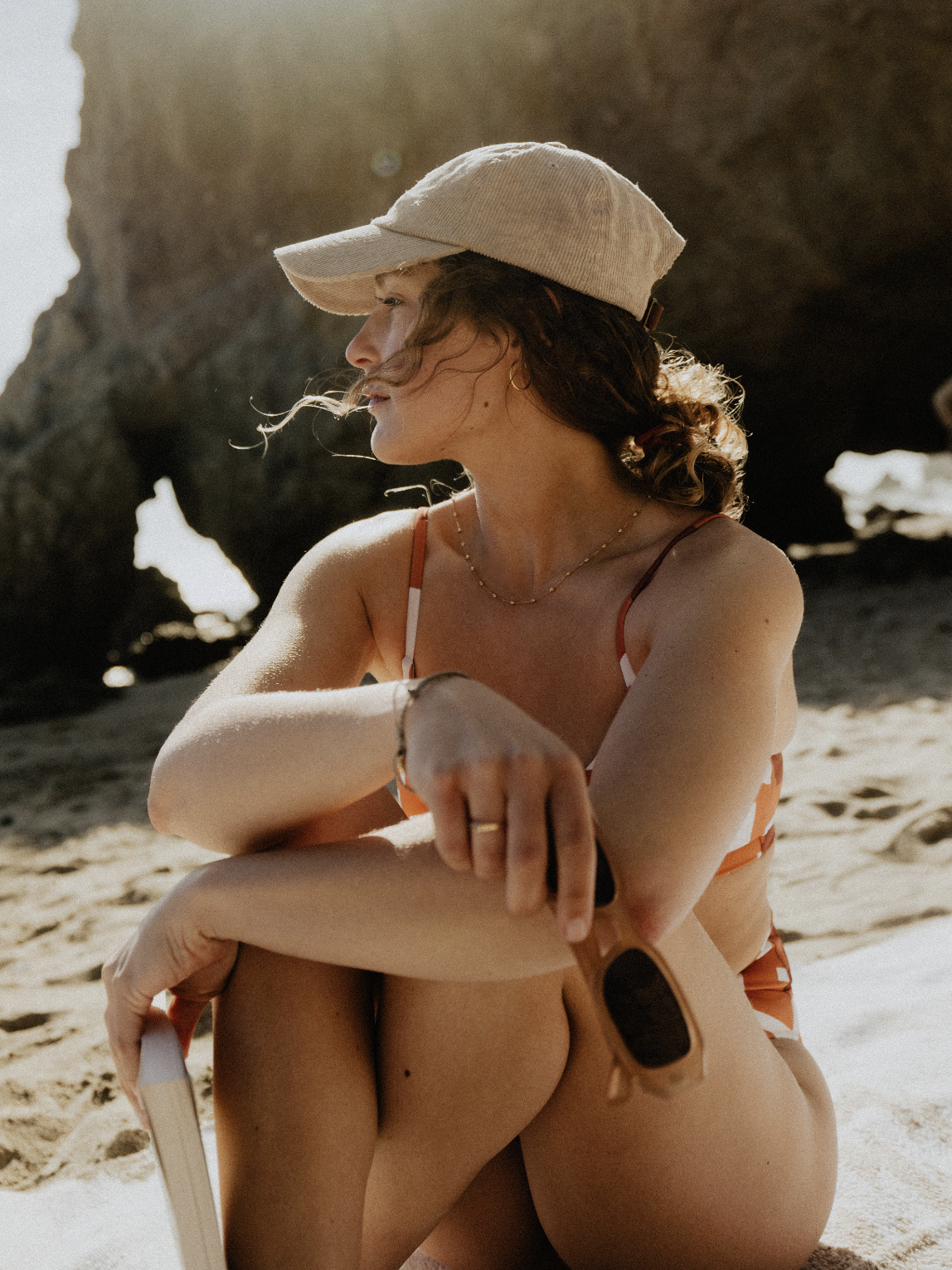 Screenshot 2026-03-20 at 8.28.19 PM.png