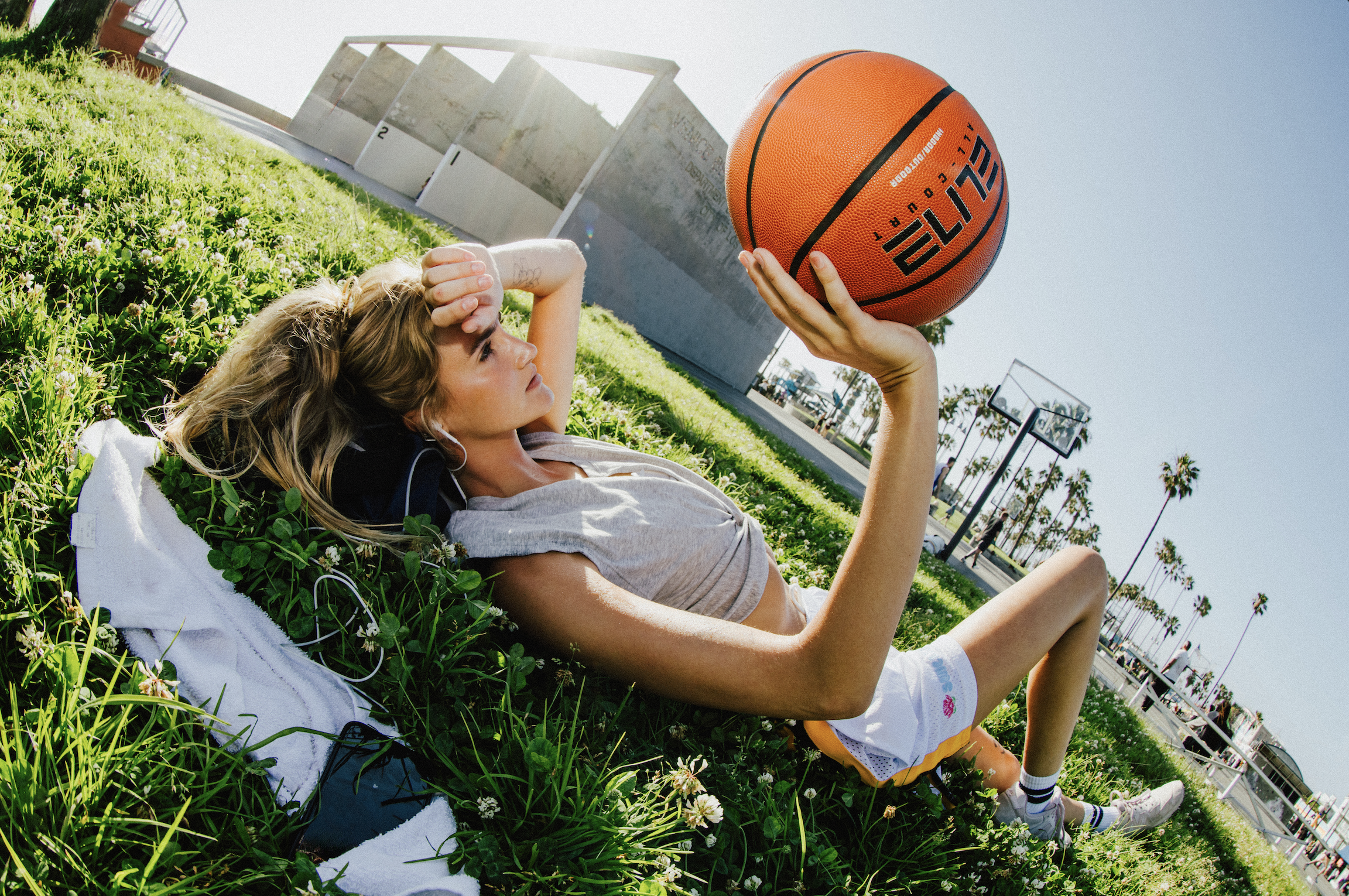 Screenshot 2026-04-13 at 5.28.22 PM.png