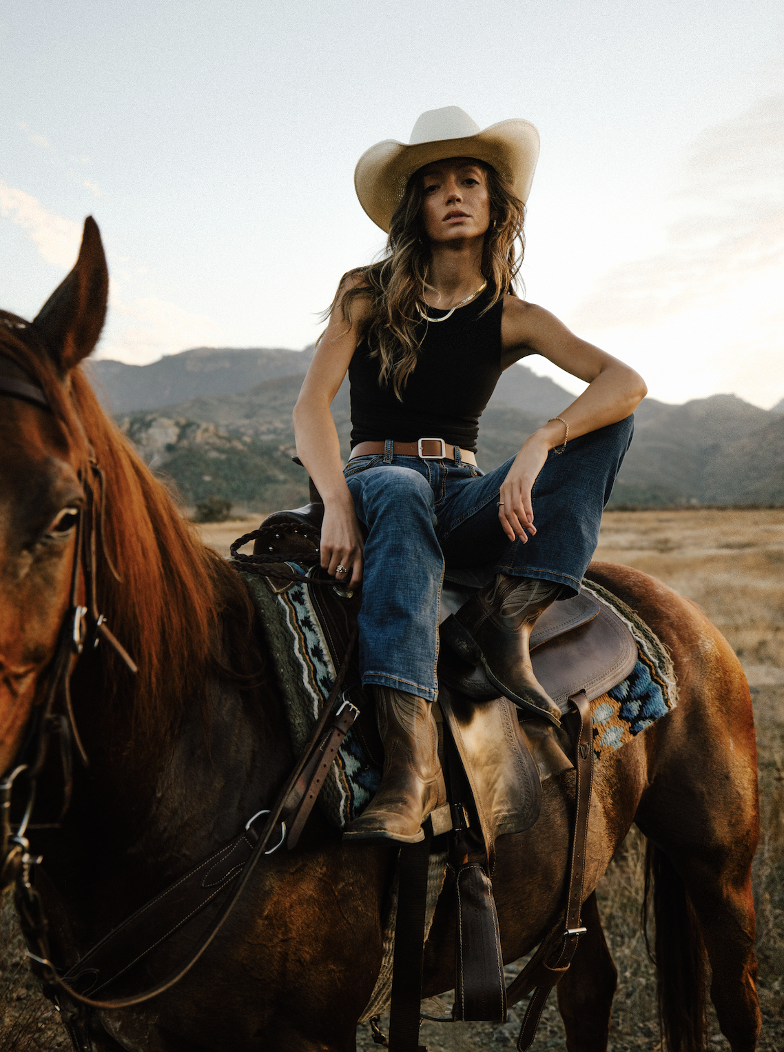 Screenshot 2026-03-21 at 3.57.52 PM.png