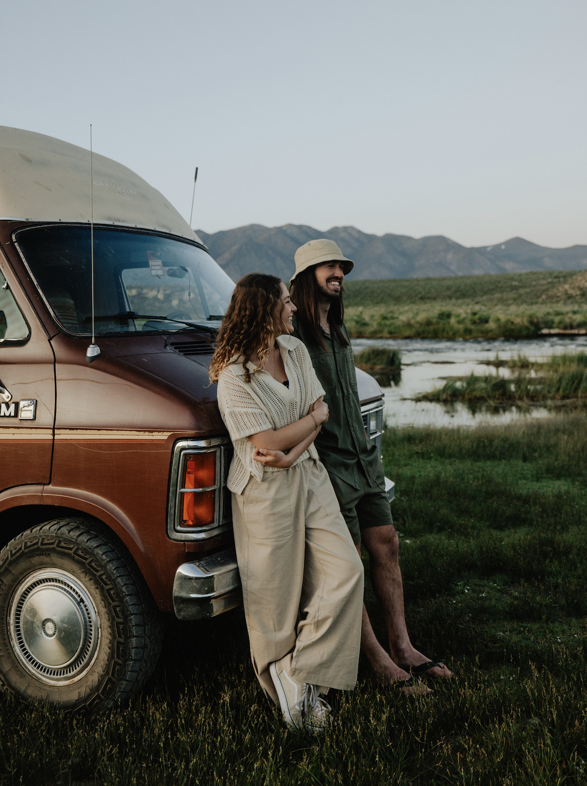 Screenshot 2026-03-20 at 8.32.52 PM.png