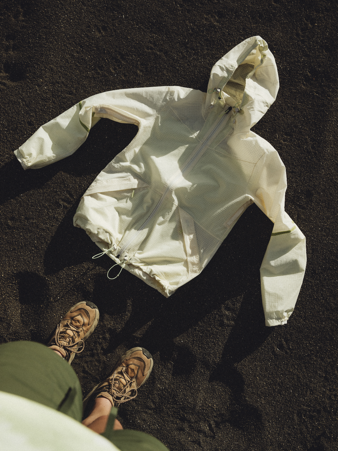 Screenshot 2026-03-20 at 9.49.15 PM.png