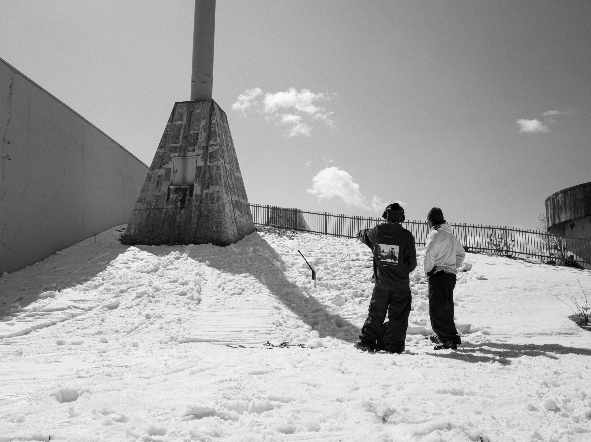 Screenshot 2025-11-13 at 1.03.40 PM.png