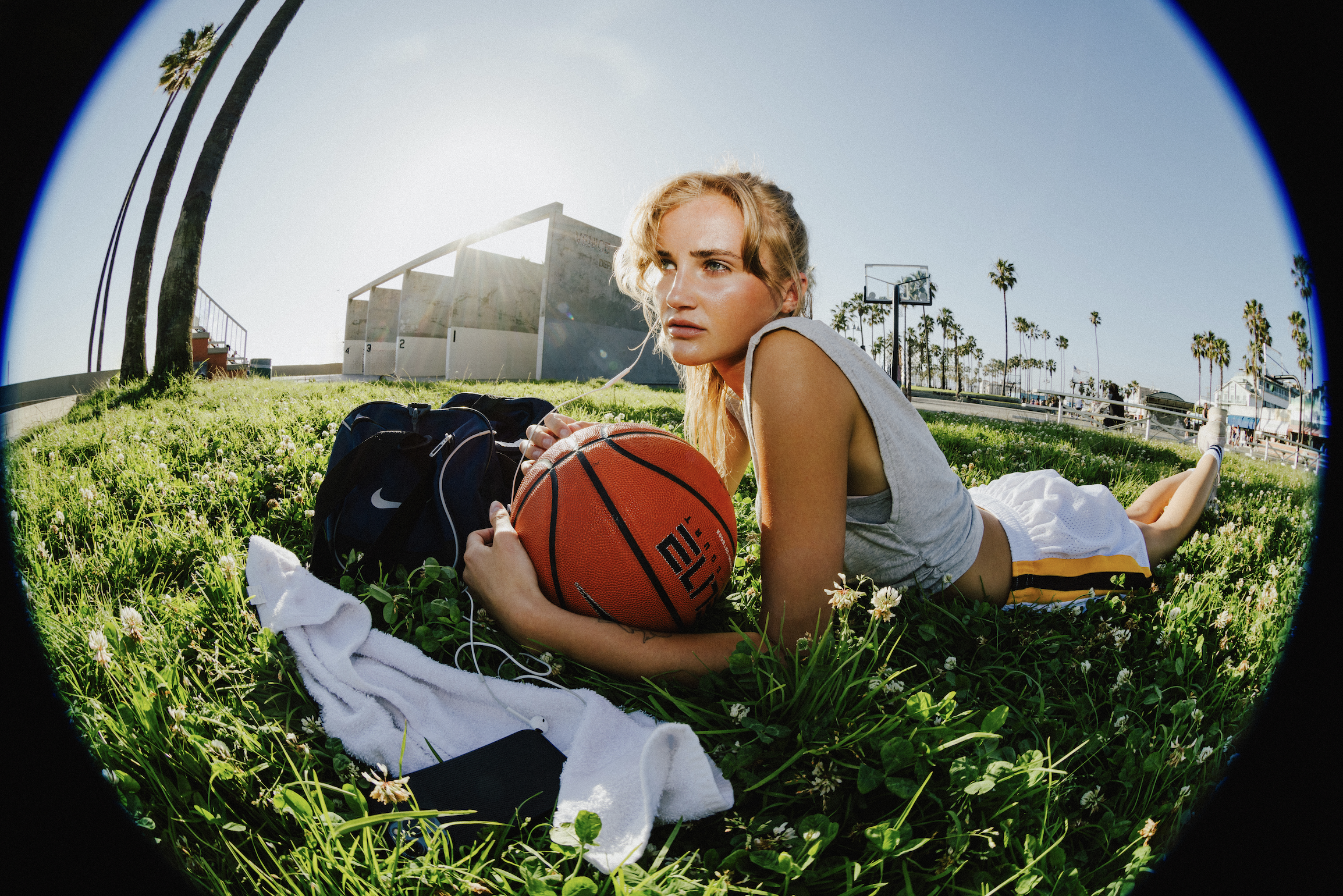 Screenshot 2026-04-13 at 5.28.34 PM.png