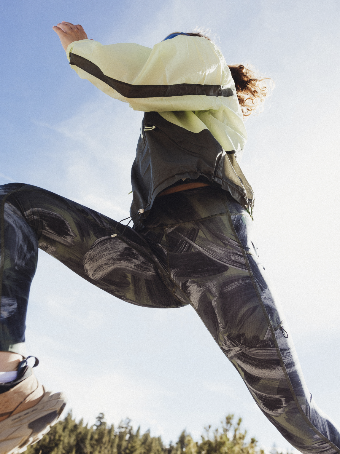 Screenshot 2026-03-20 at 9.49.26 PM.png