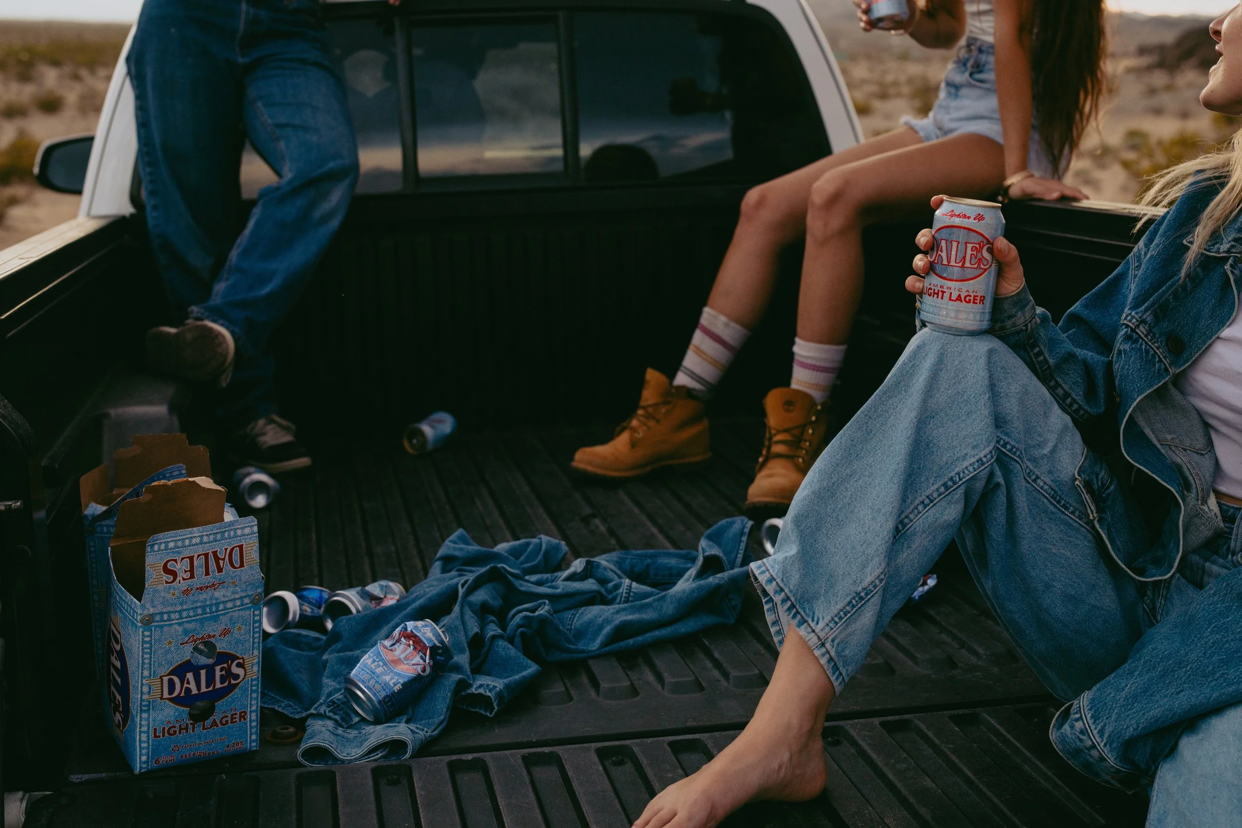 3V5A5681 copy smaller.jpg